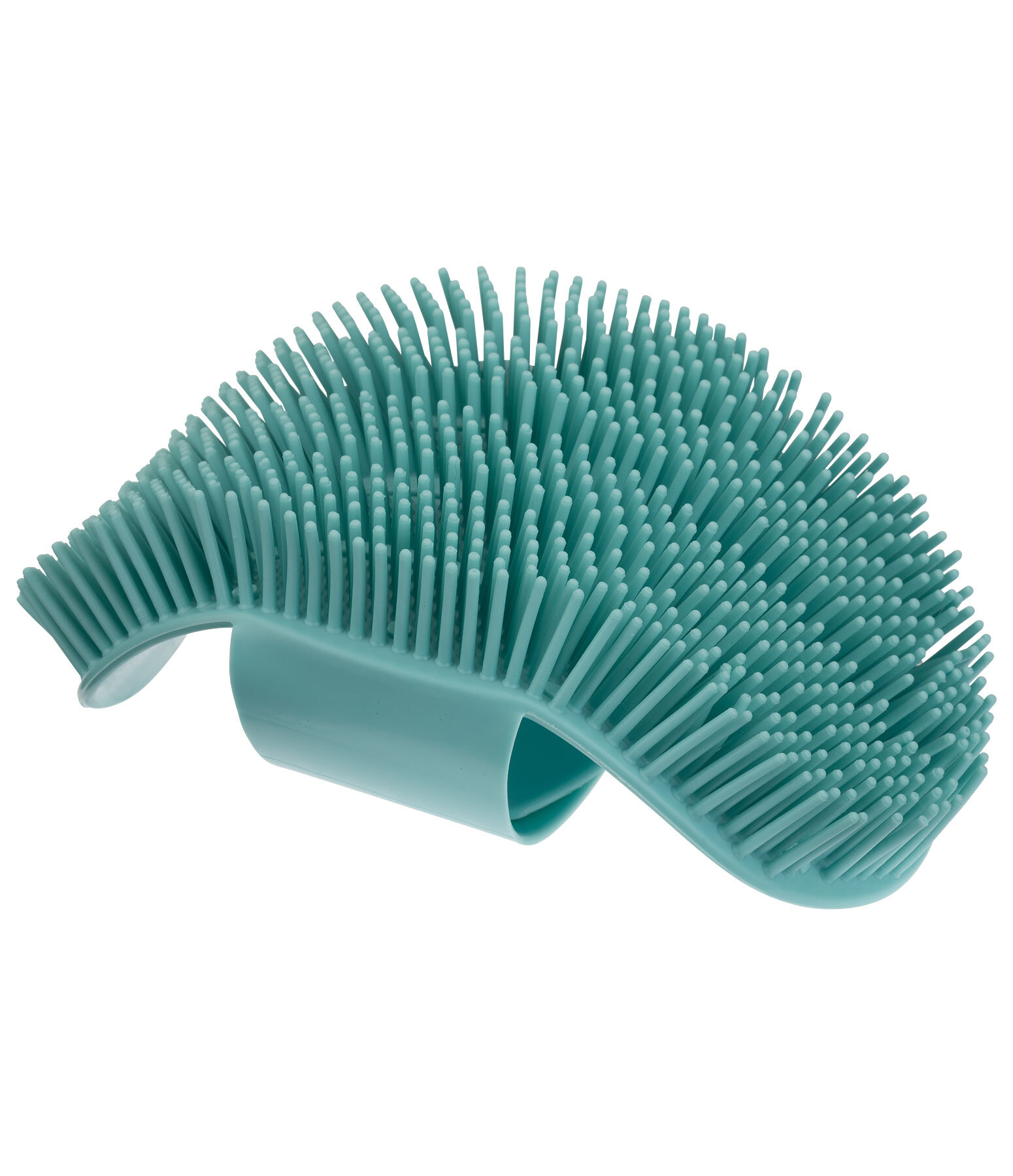 trille finlandaise  Flexible