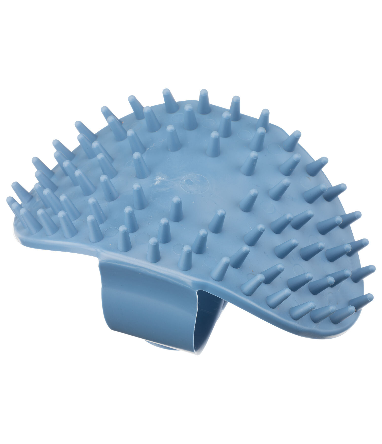 �trille � picots  Flexible