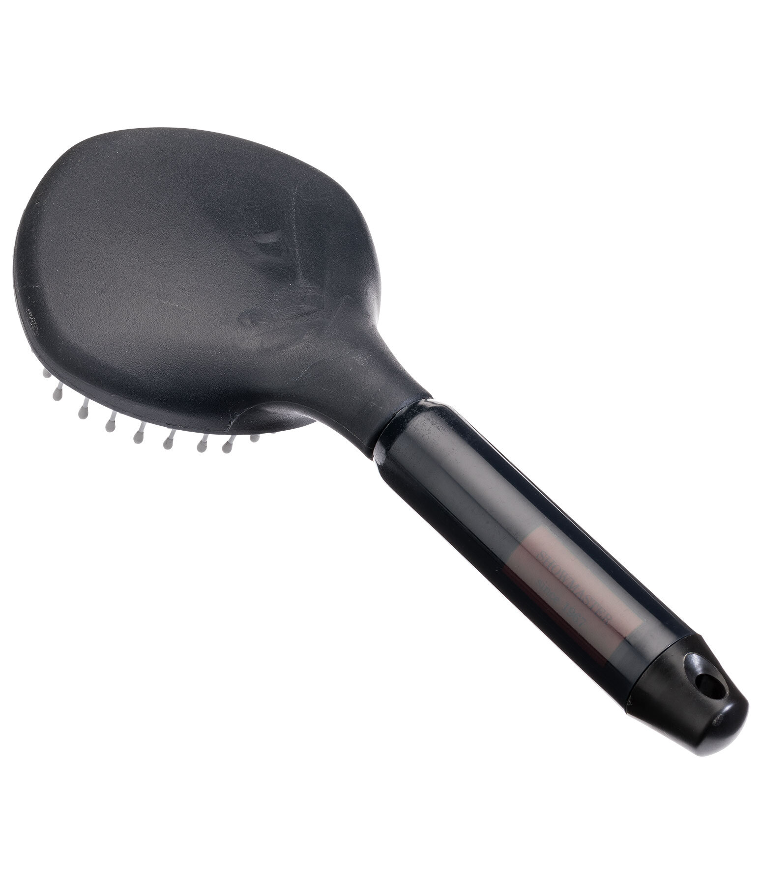 Brosse pour crini�re et queue  Maya