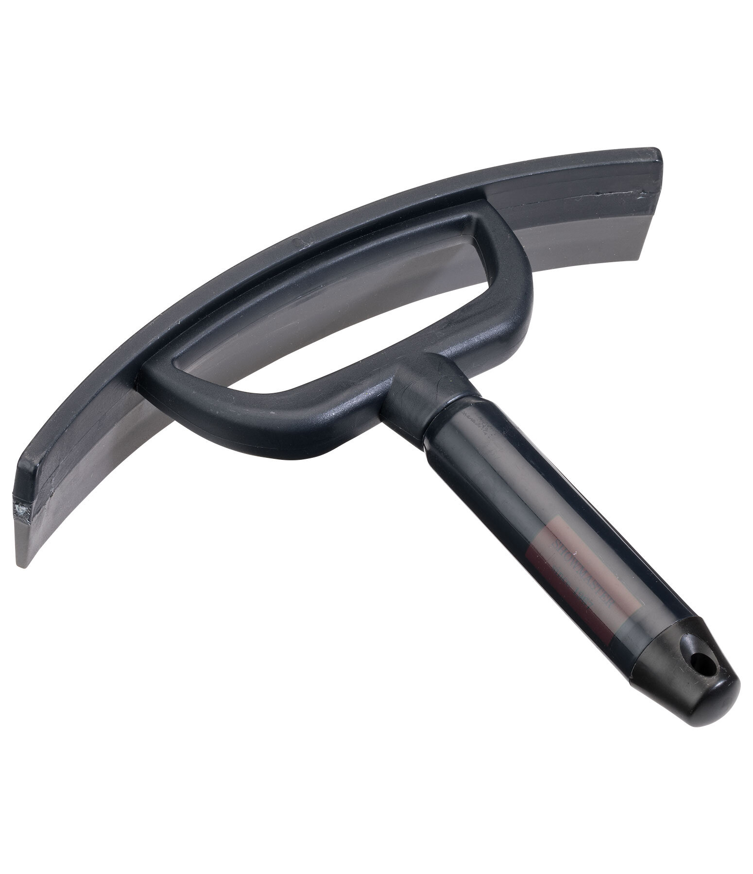 Couteau de chaleur  Maya