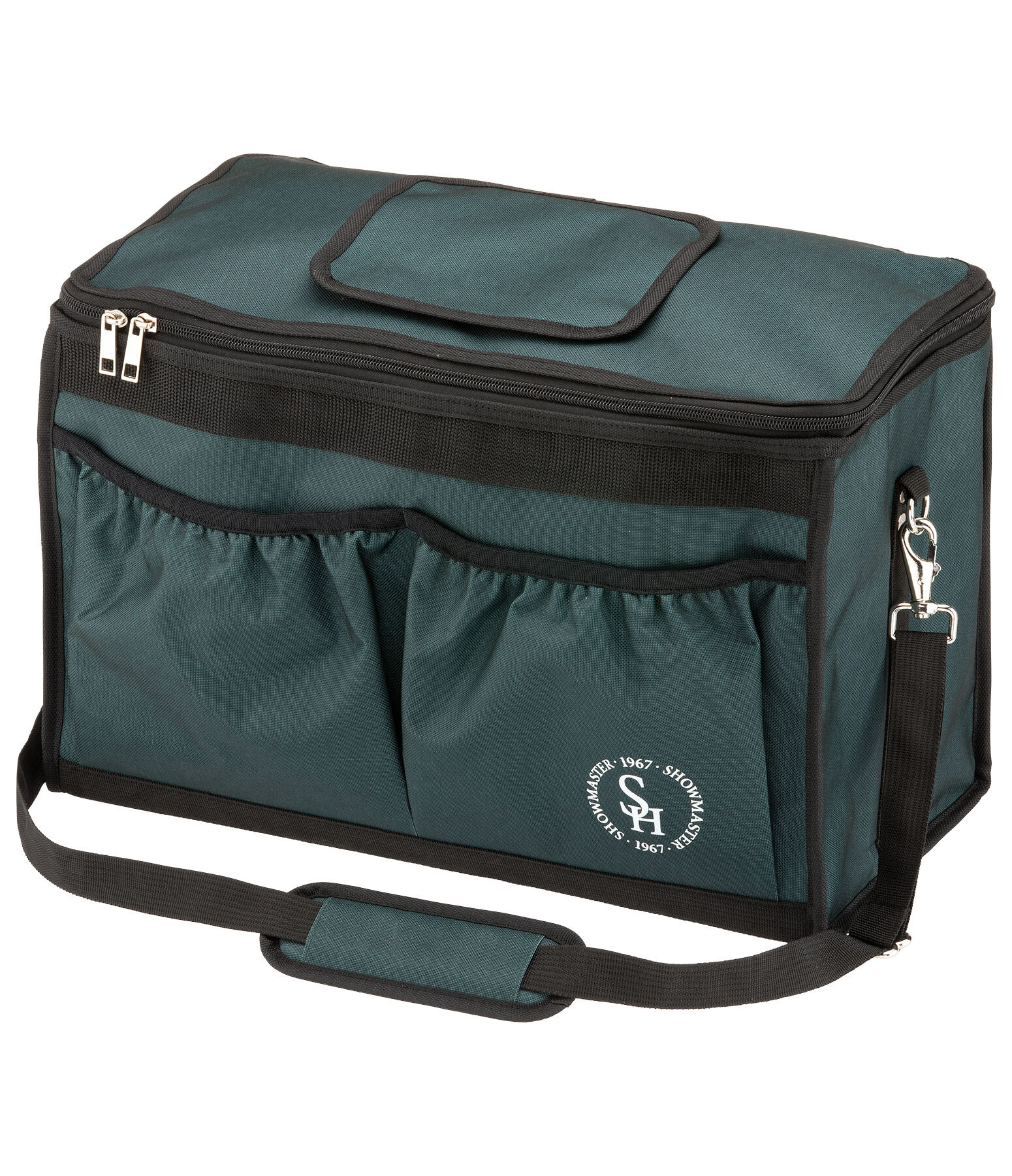 Sac de pansage  EasyGo