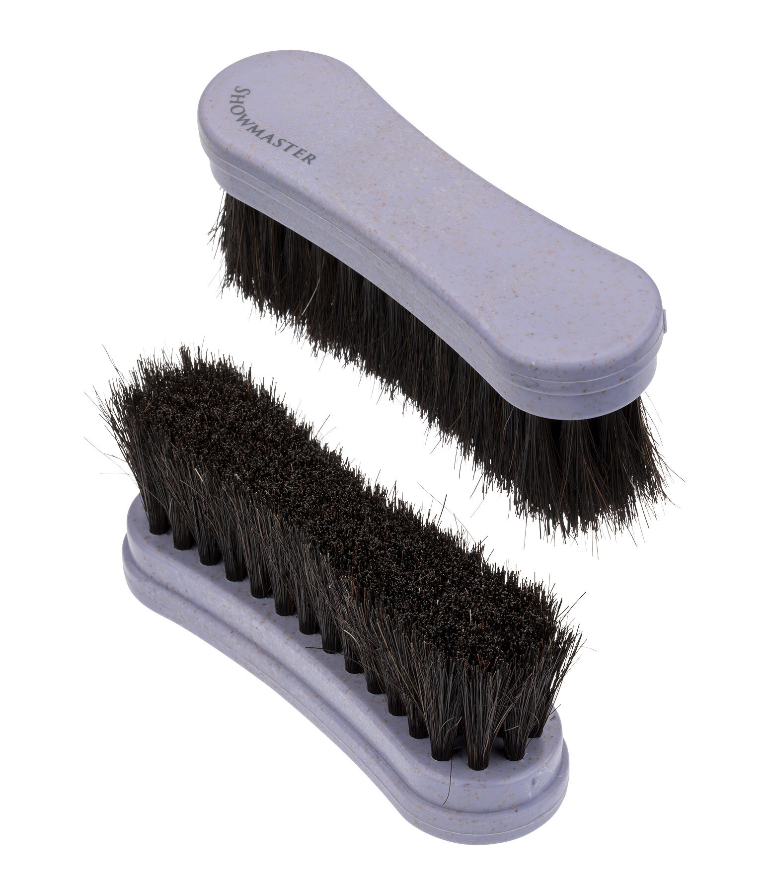 Brosse douce pour la tte  Circle of Life