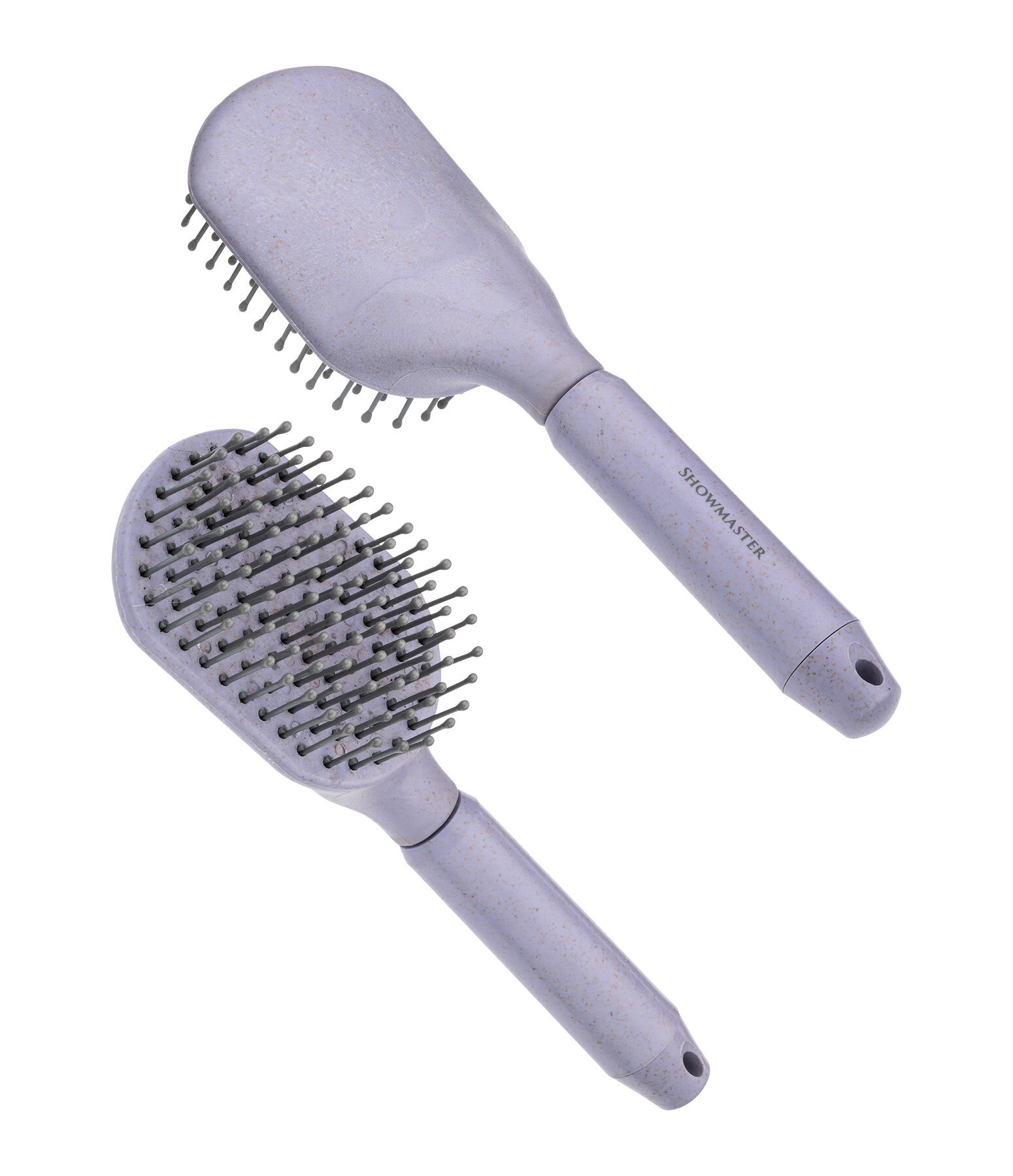 Brosse pour crinire et queue  Circle of Life