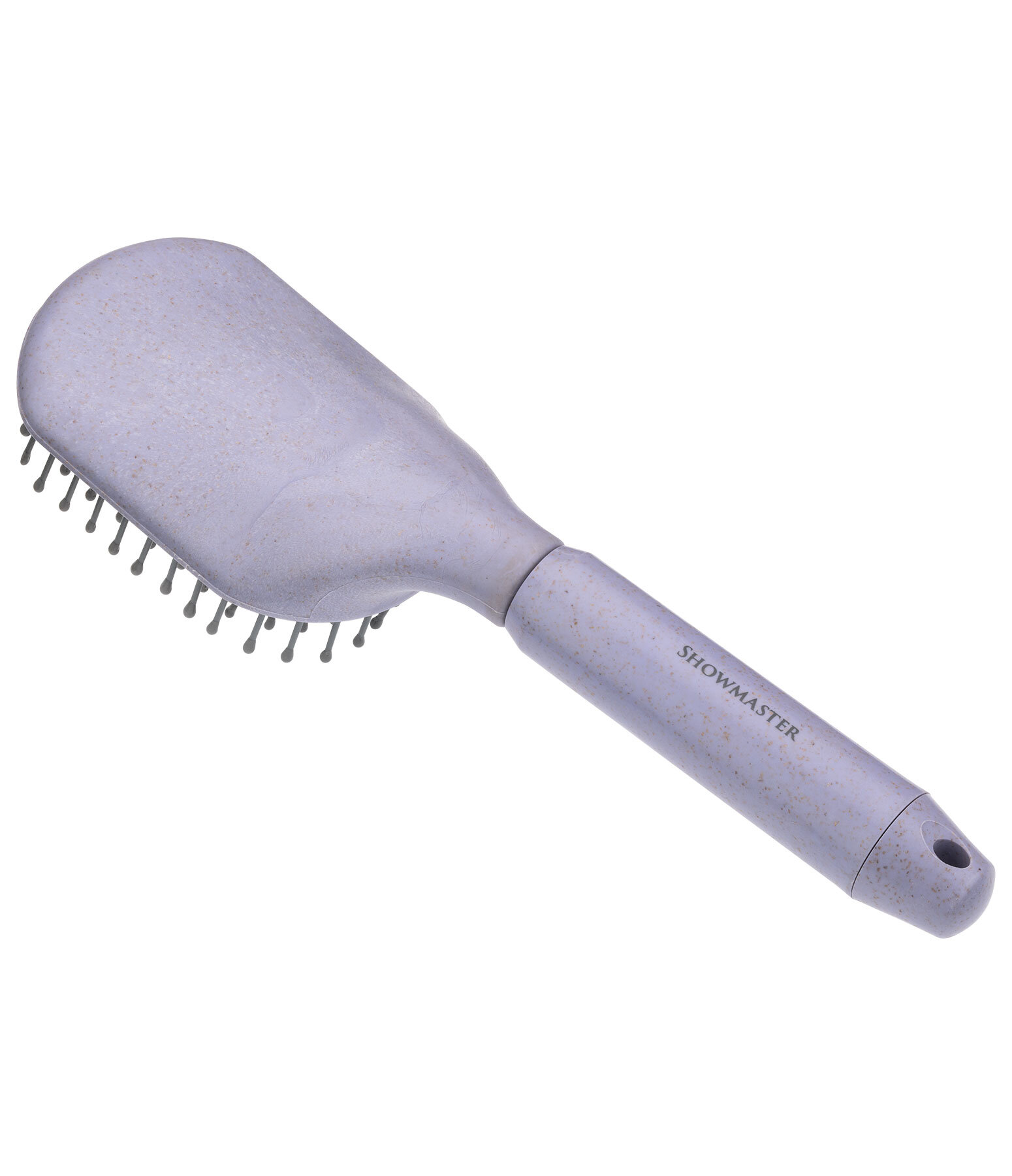 Brosse pour crinire et queue  Circle of Life