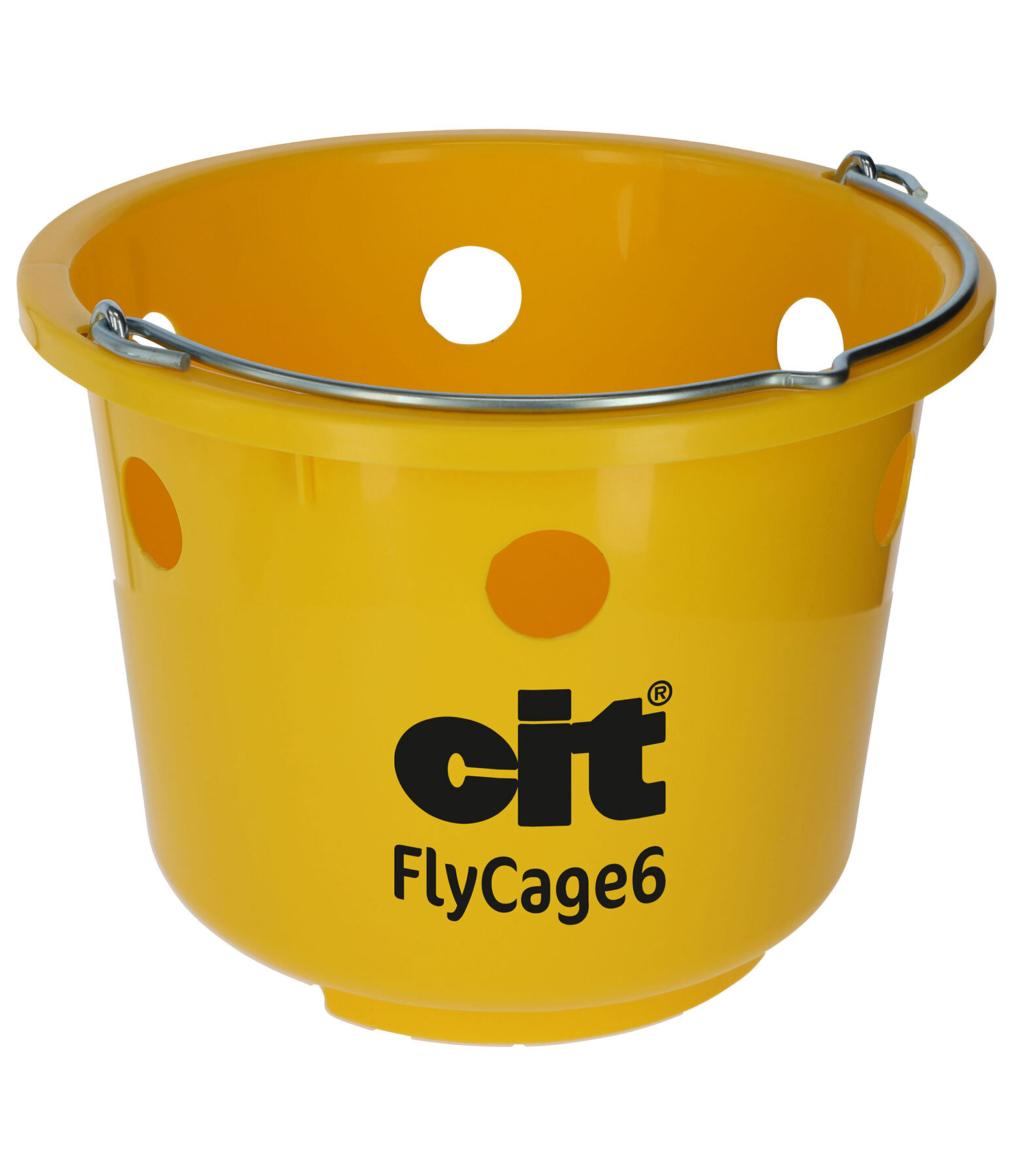 Pige  mouches  FlyCage6