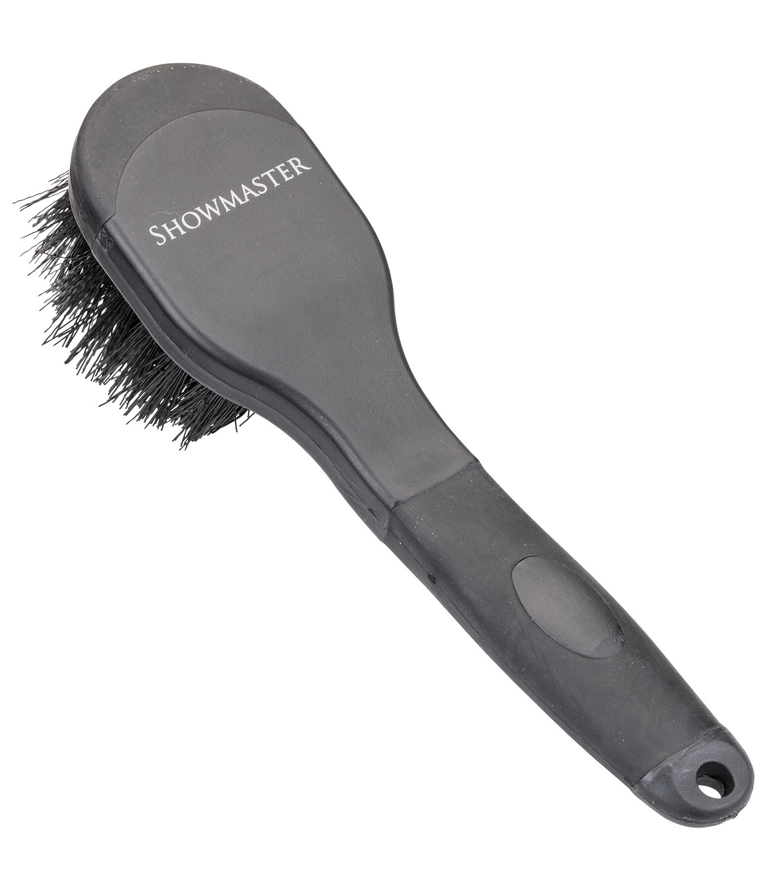 Brosse  sabots  Handle