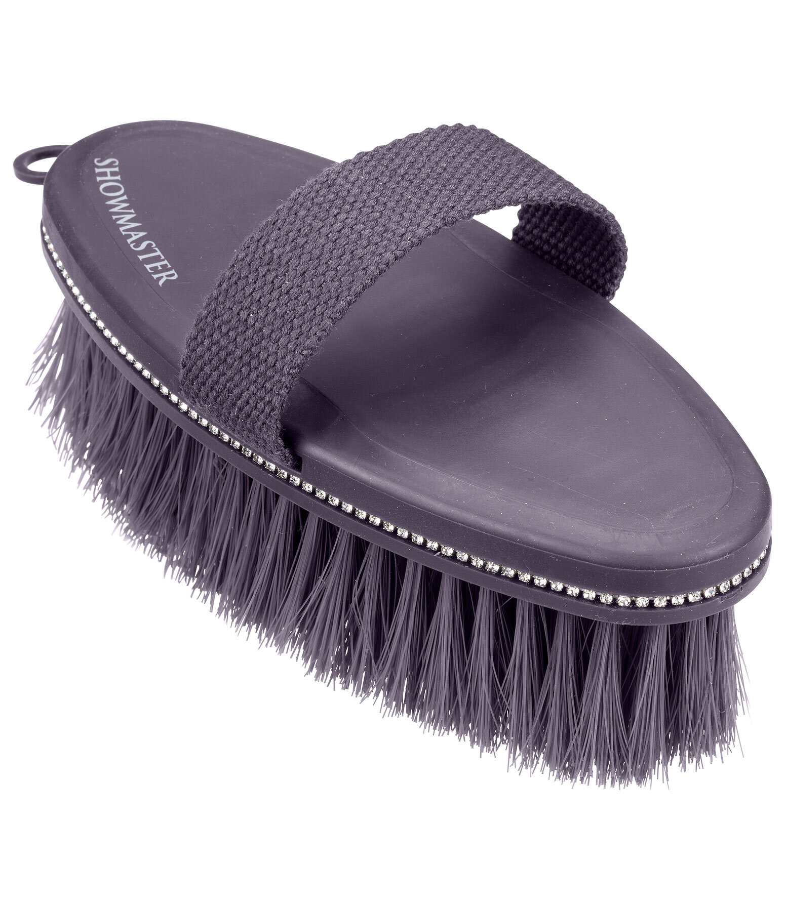 Brosse douce  Brilliant