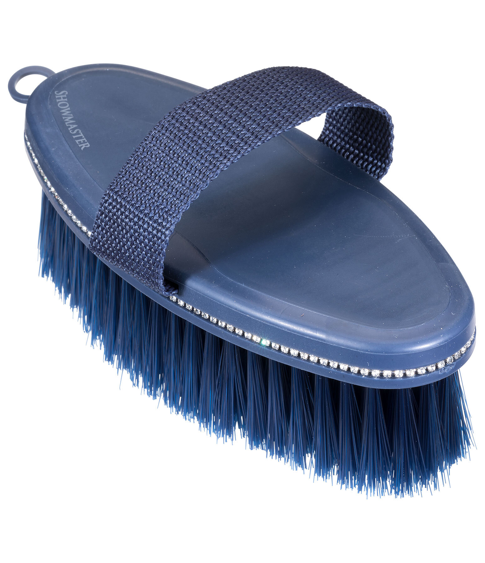 Brosse douce  Brilliant