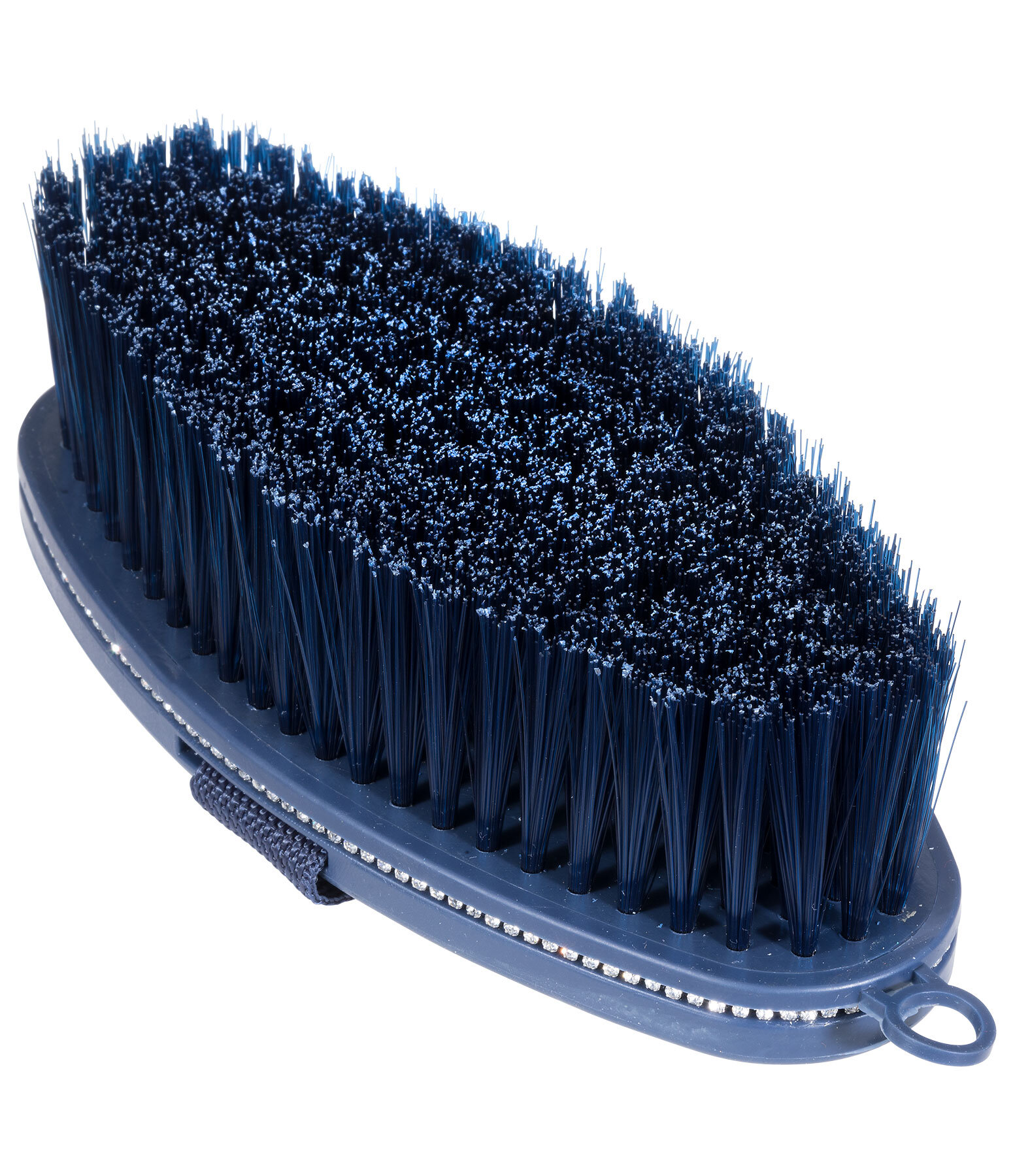 Brosse douce  Brilliant