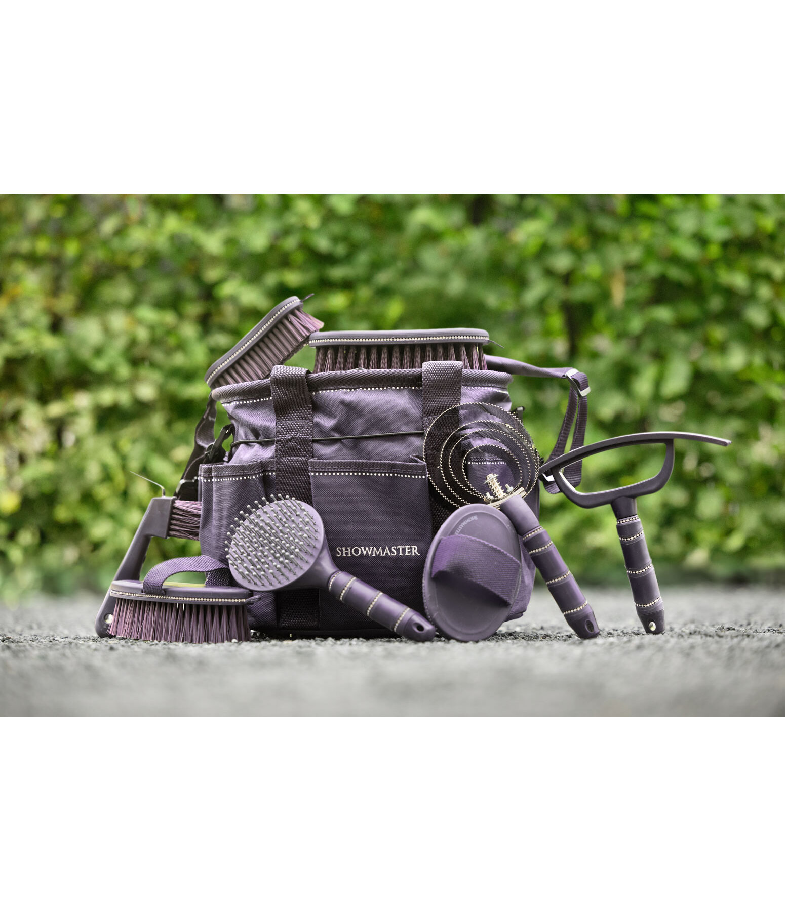 Brosse � sabots  Brilliant