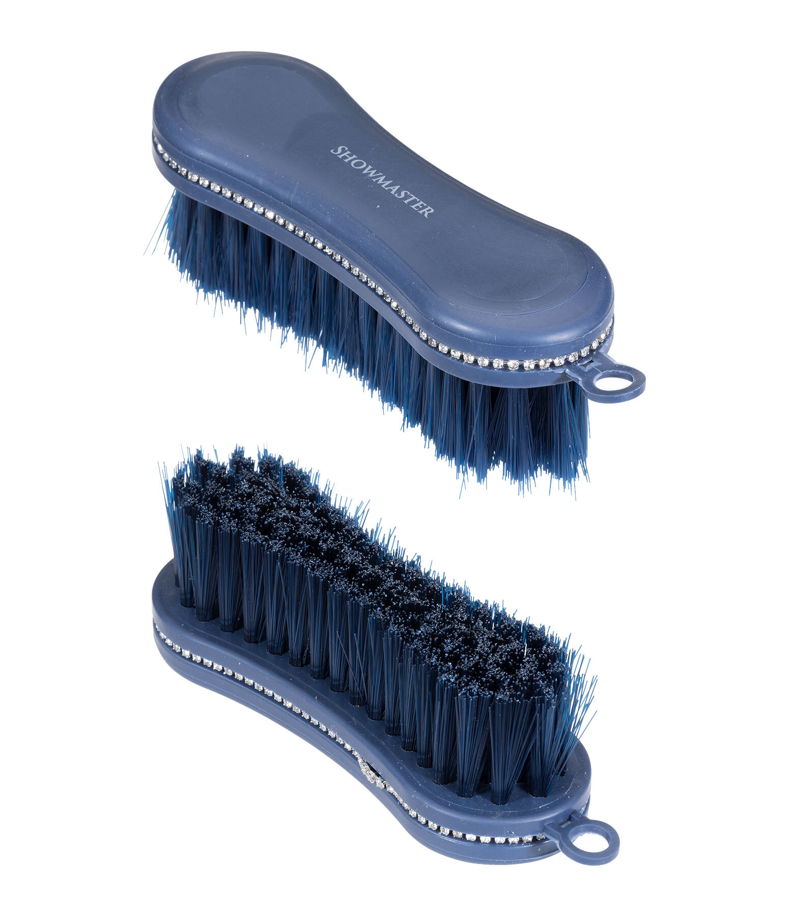 Brosse � sabots  Brilliant