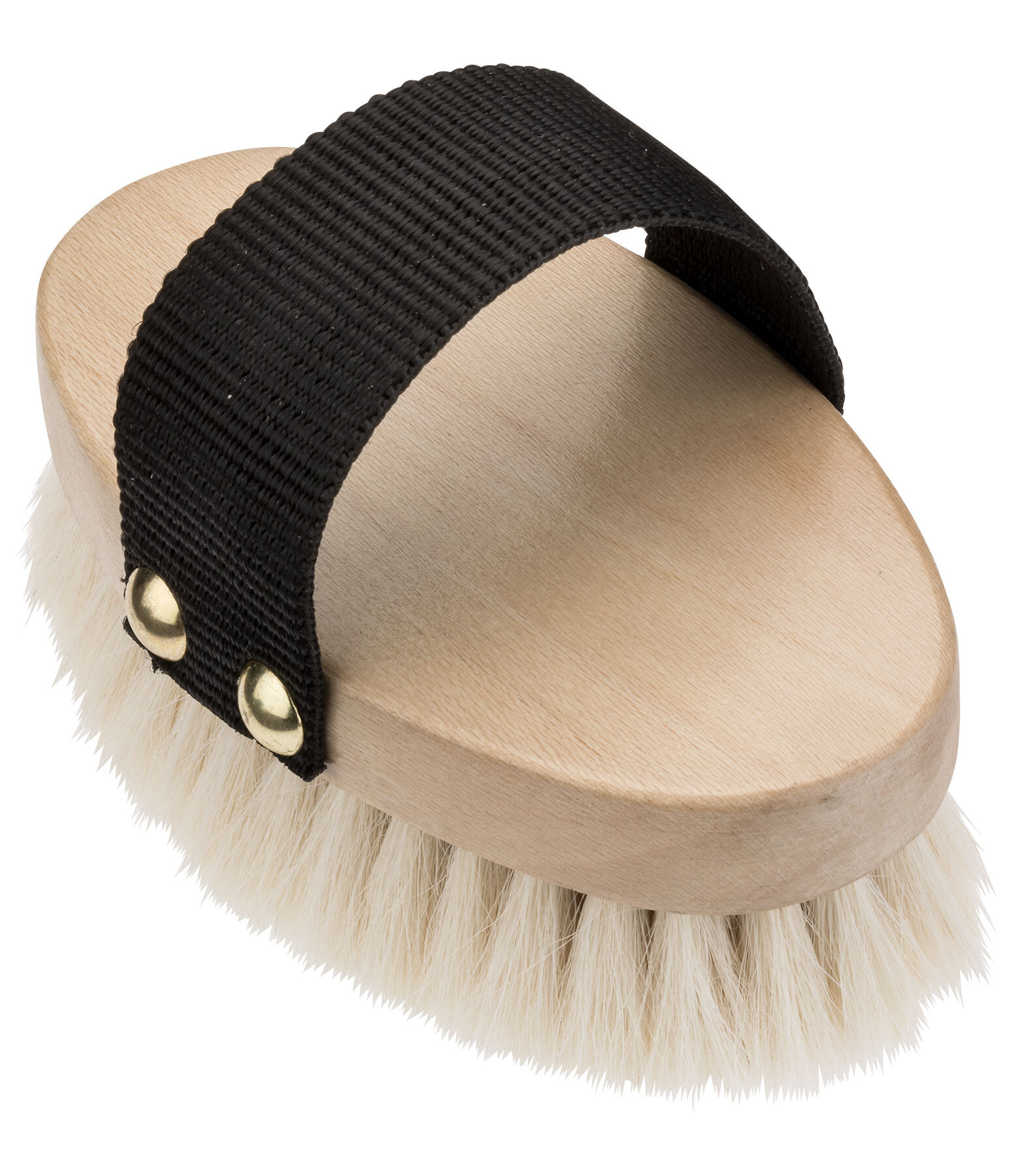 Brosse extra-douce  Flora