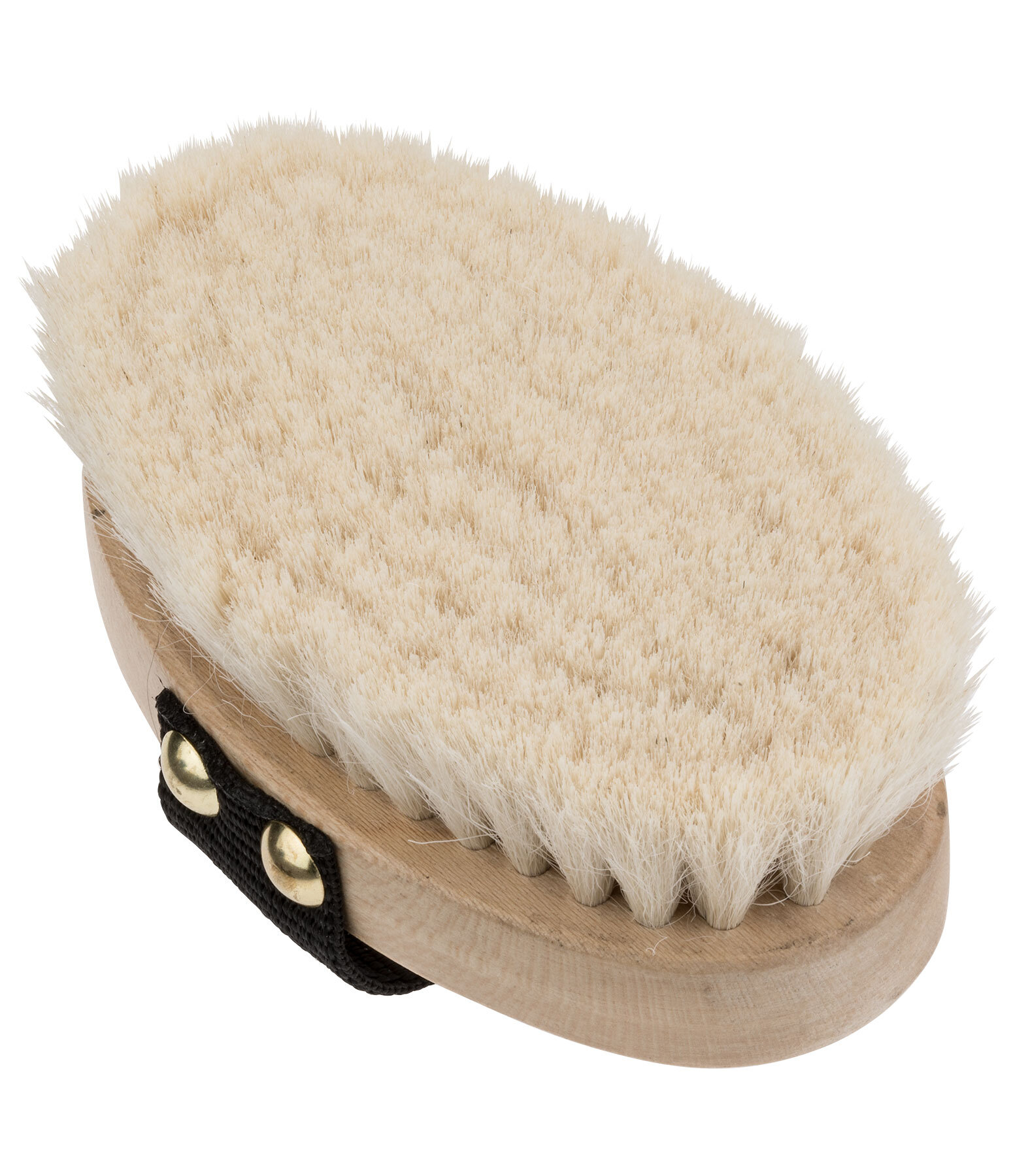 Brosse extra-douce  Flora