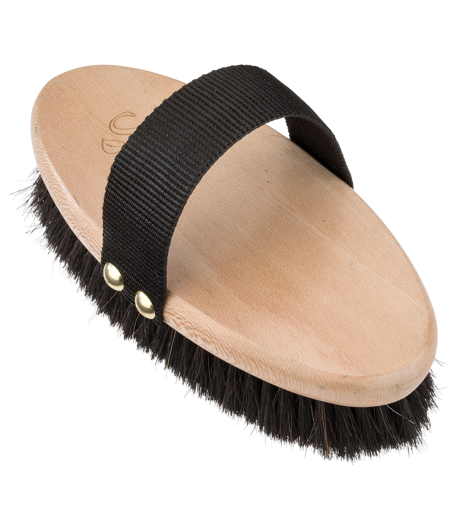Brosse douce  Flora