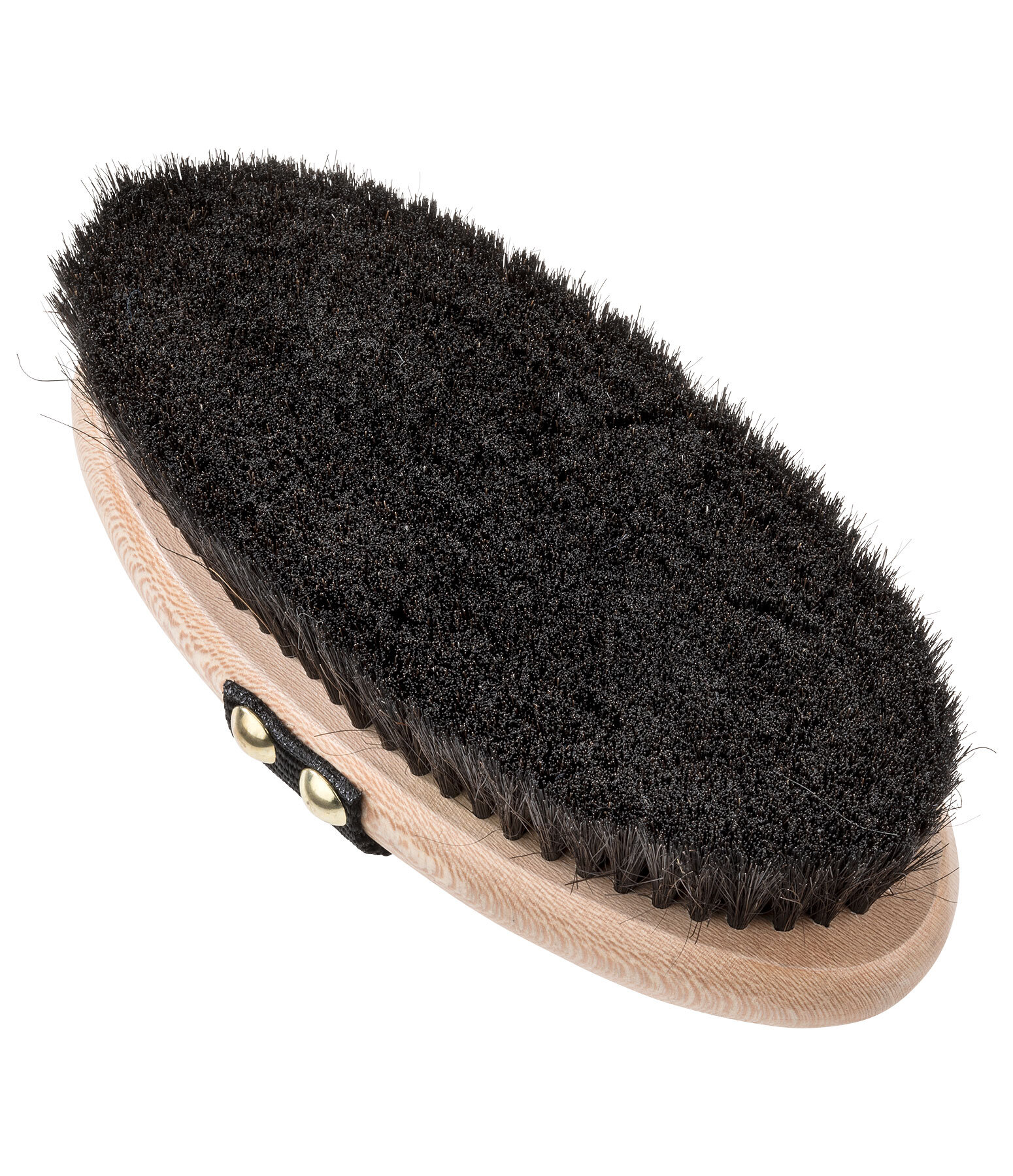 Brosse douce  Flora