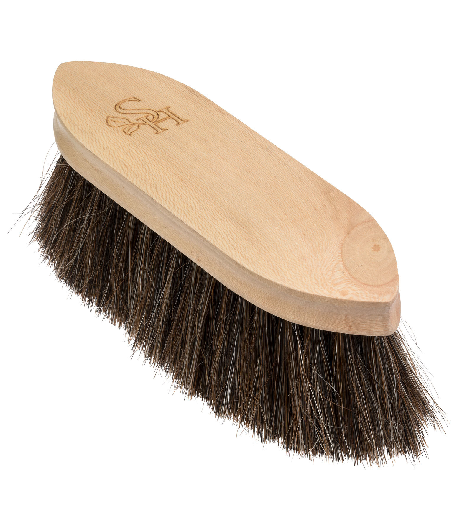 Brosse anti-poussire  Flora