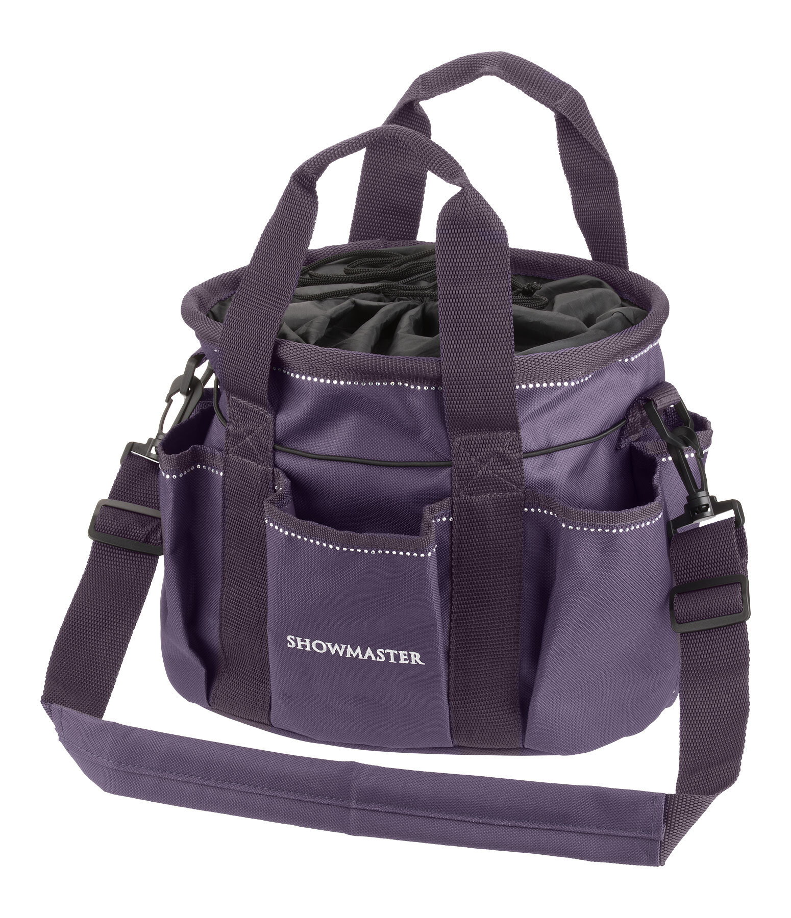 Sac de pansage  Brilliant