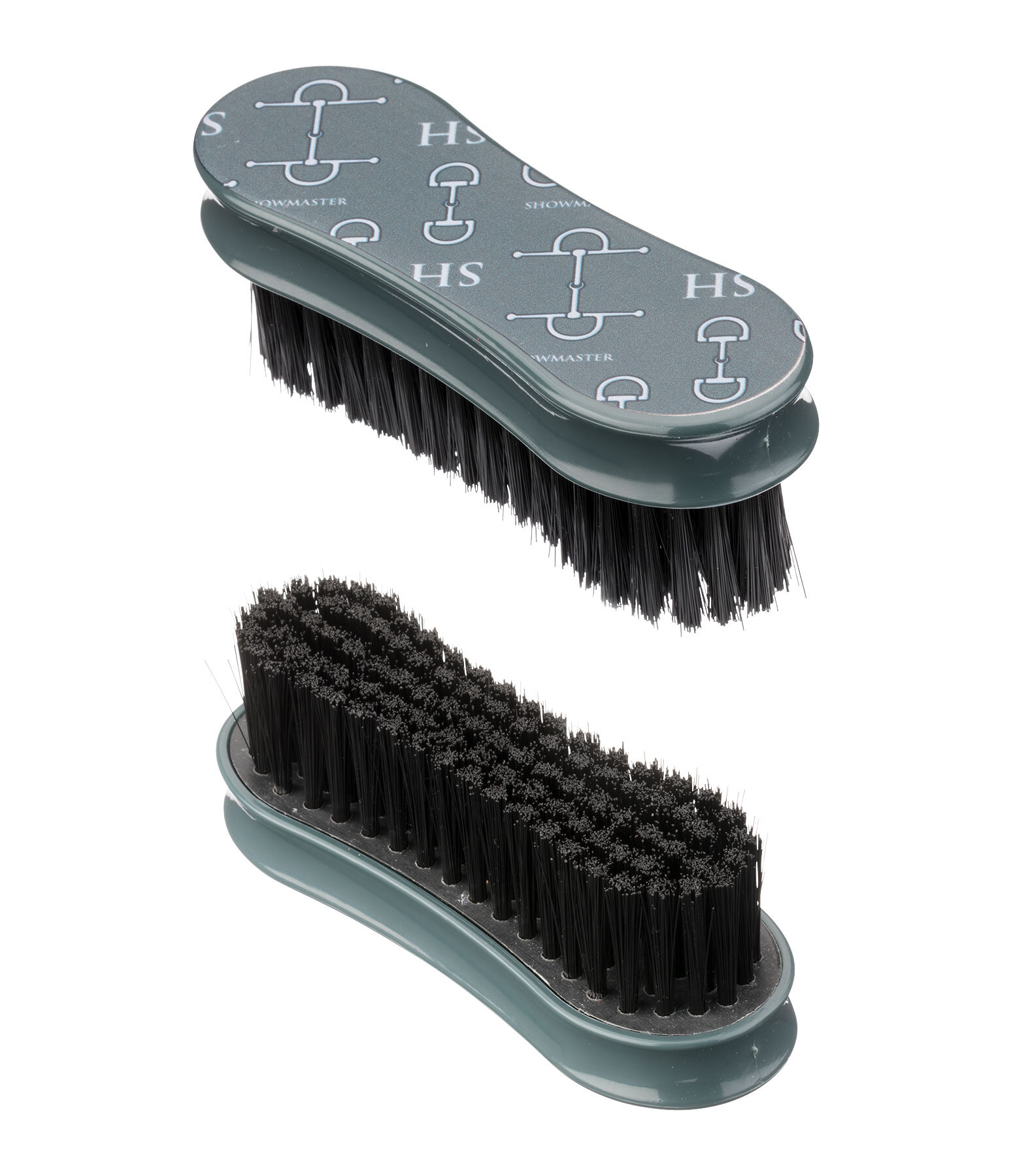 Brosse  sabots  Grace