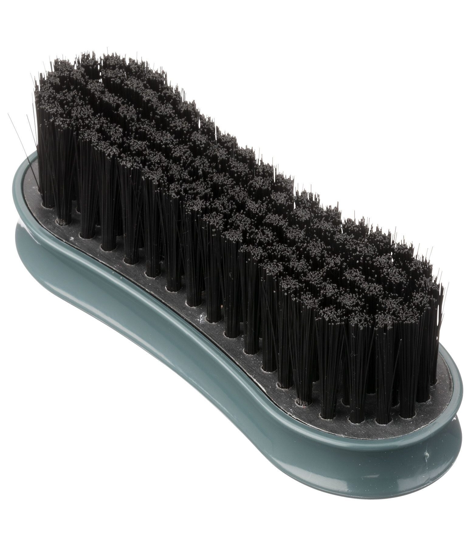Brosse  sabots  Grace