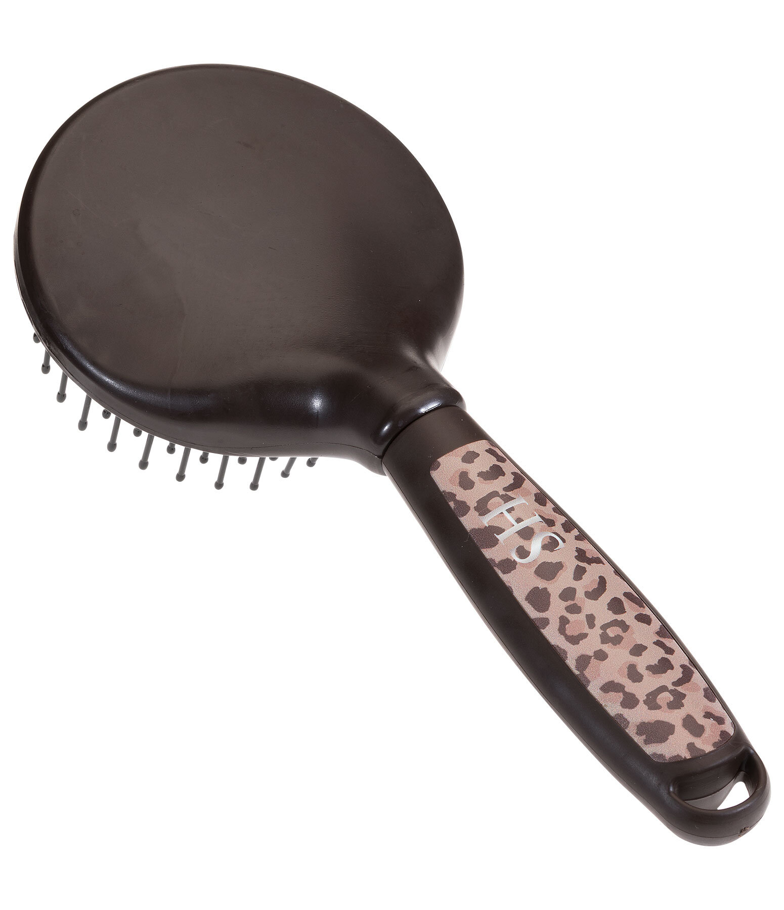 Brosse pour crini�re et queue  Leo