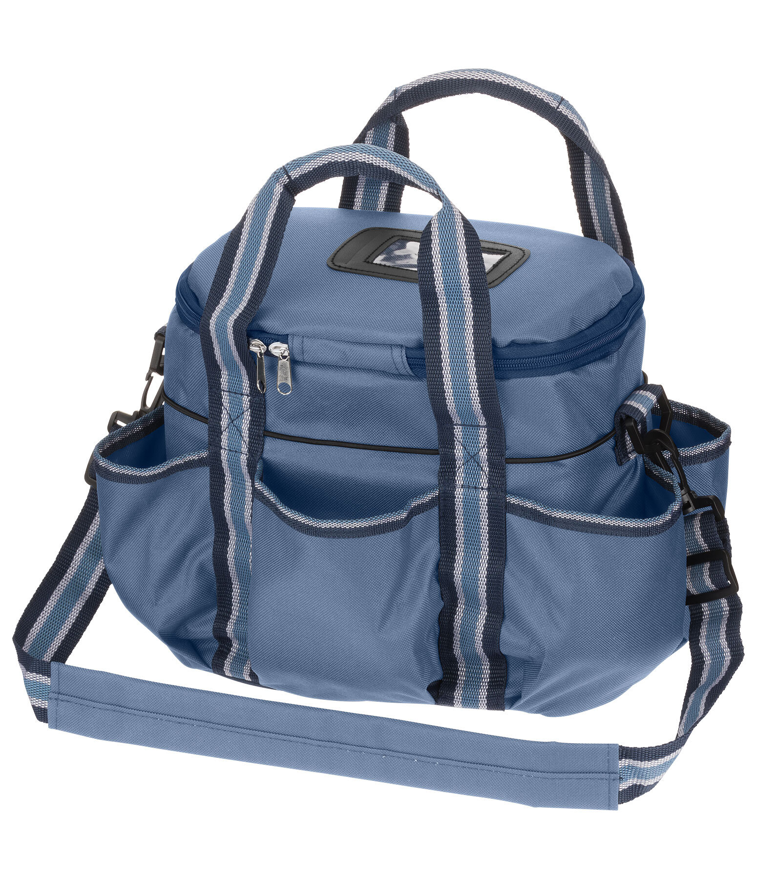 Sac de pansage  Oxford