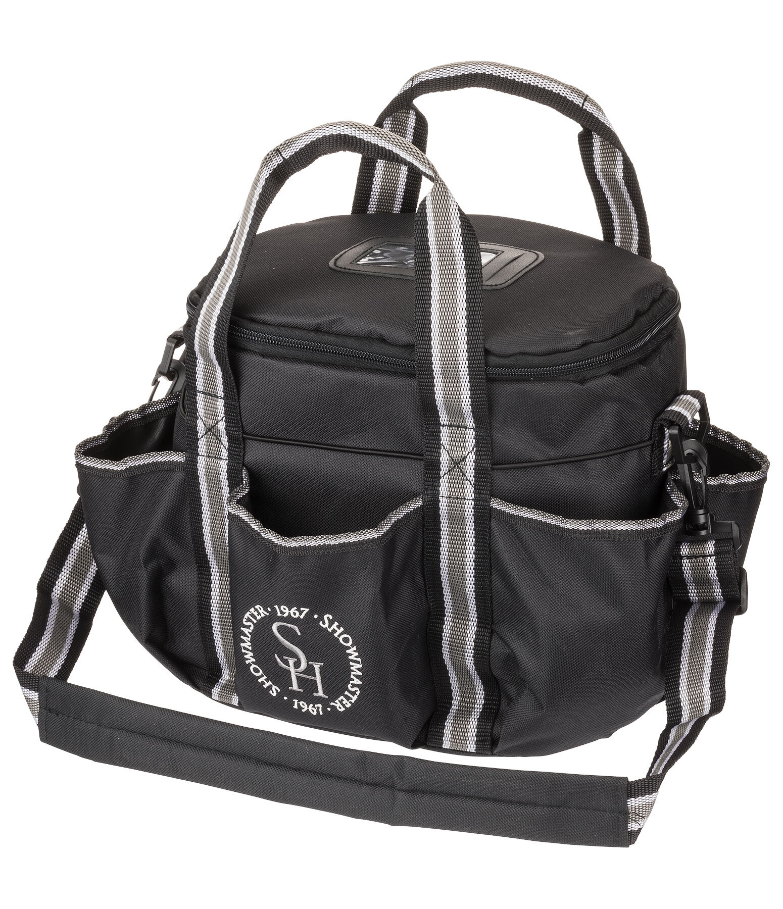 Sac de pansage  Oxford