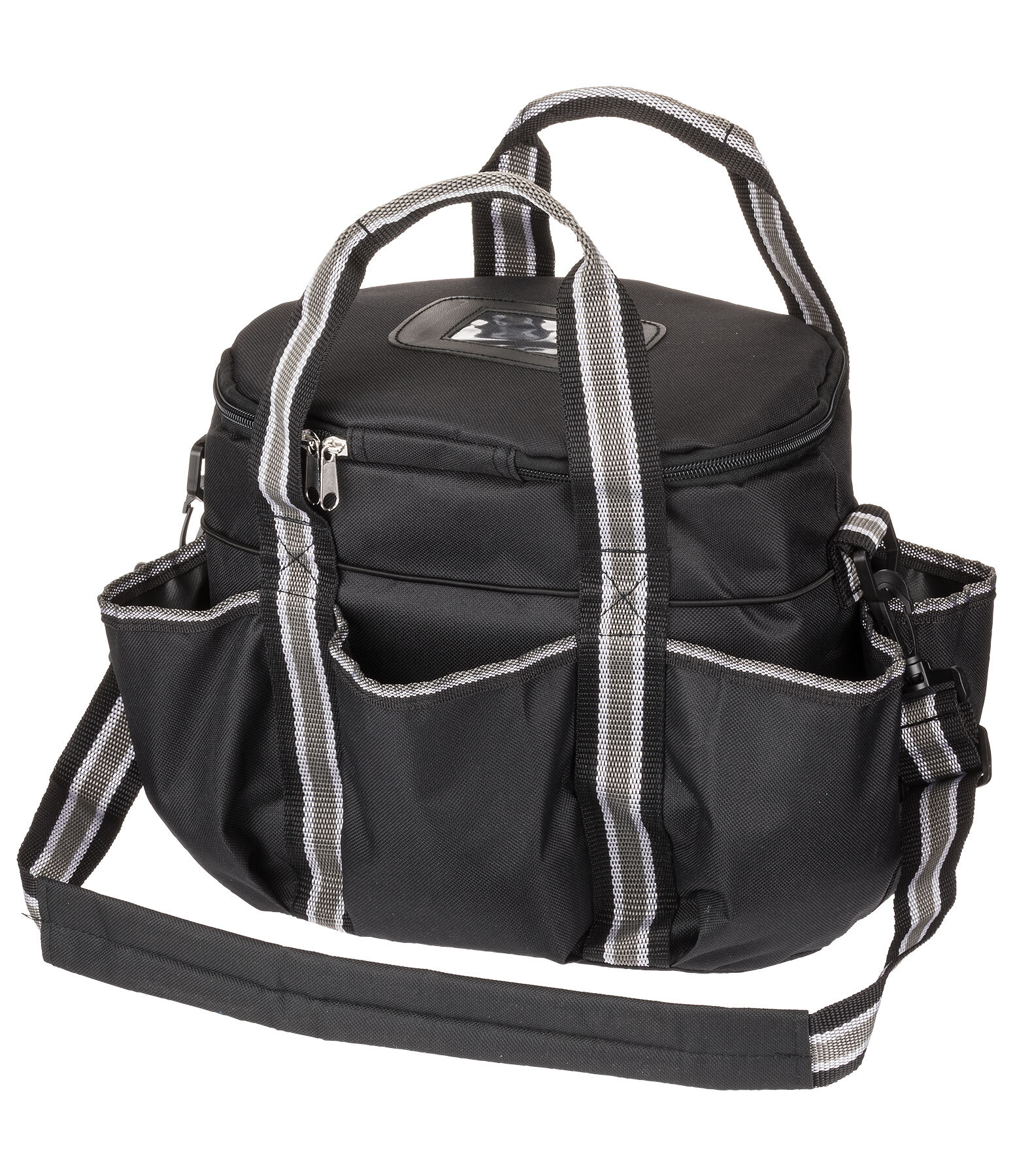 Sac de pansage  Oxford