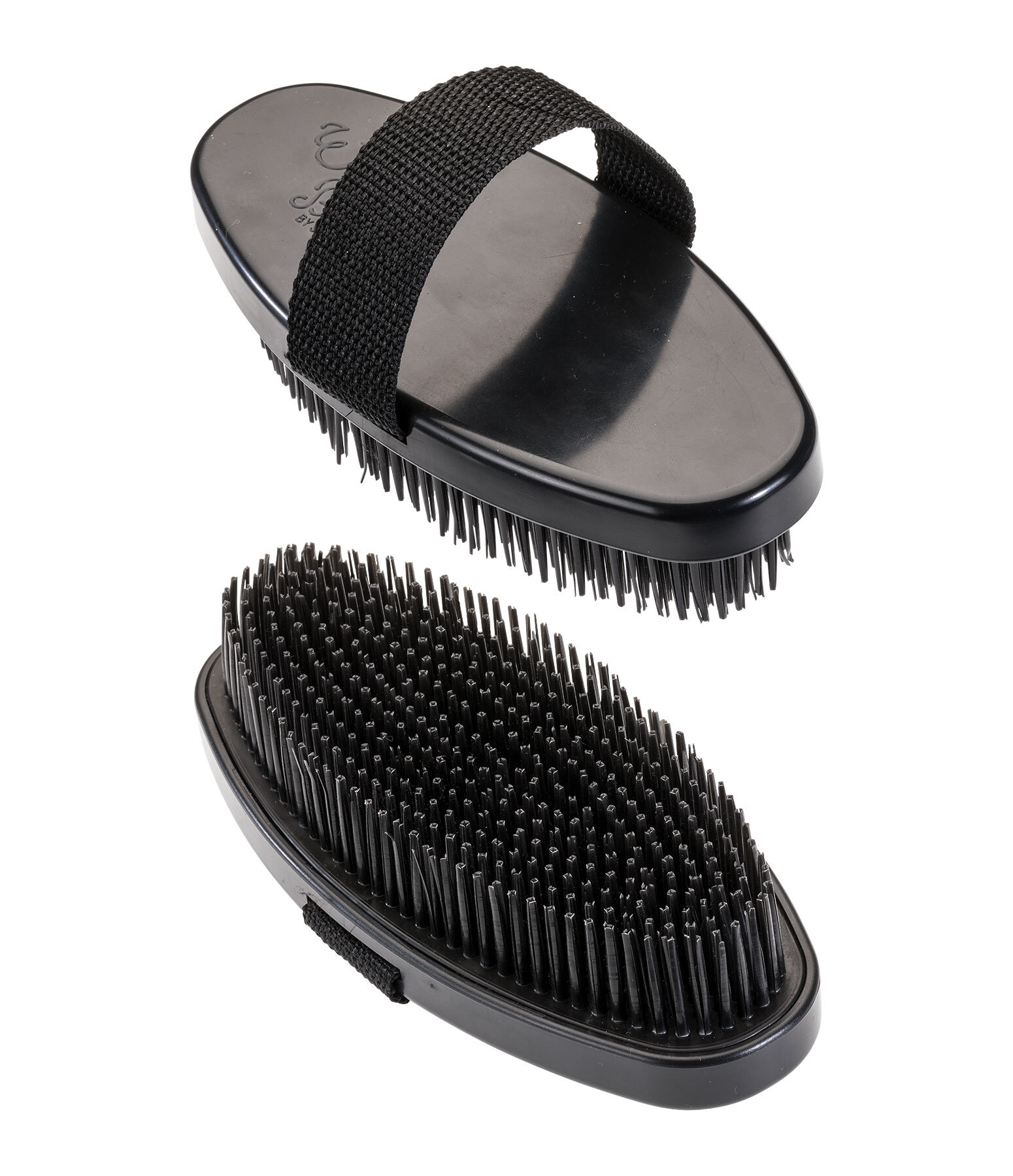 Brosse  Wonder Brush