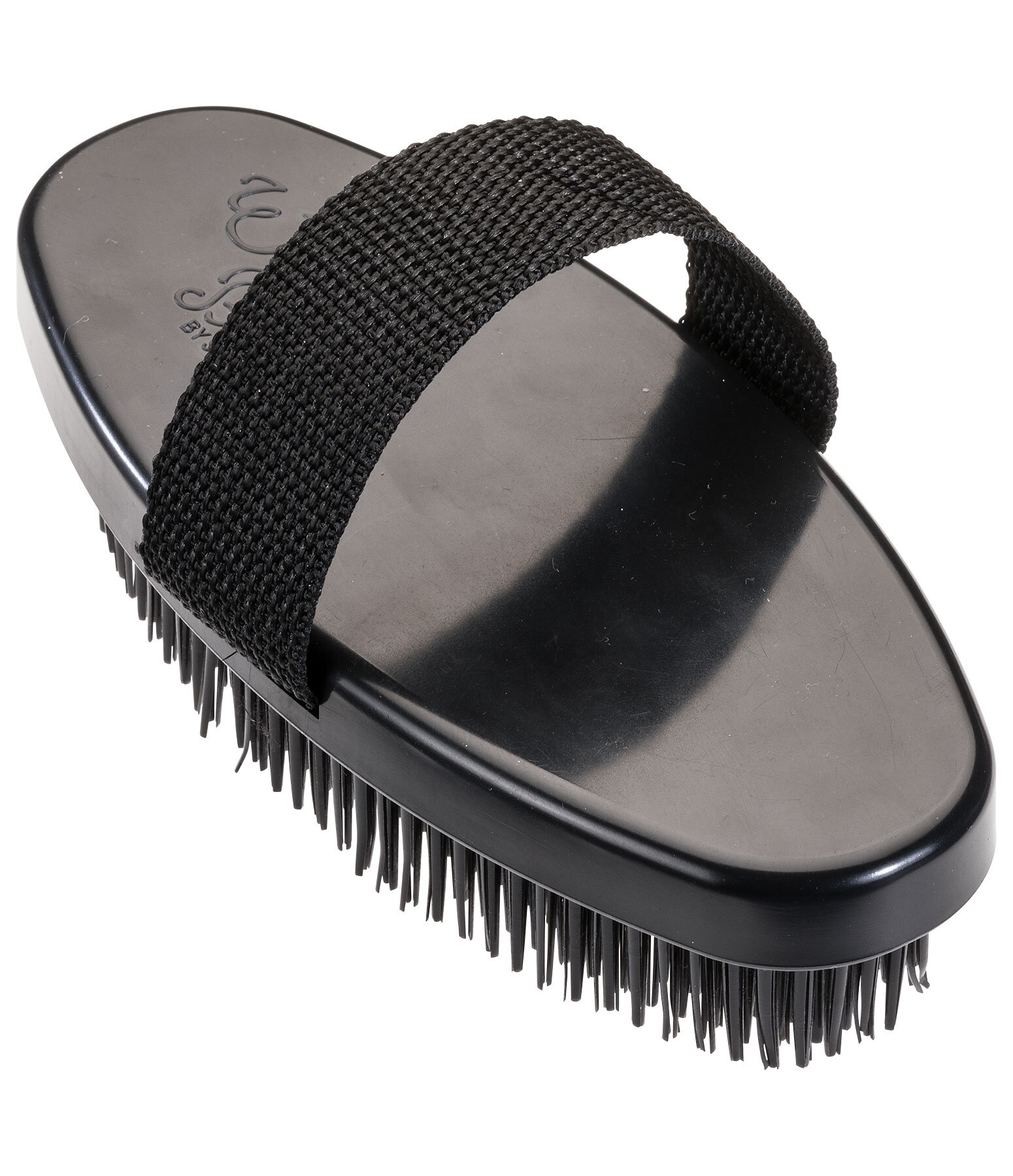 Brosse  Wonder Brush