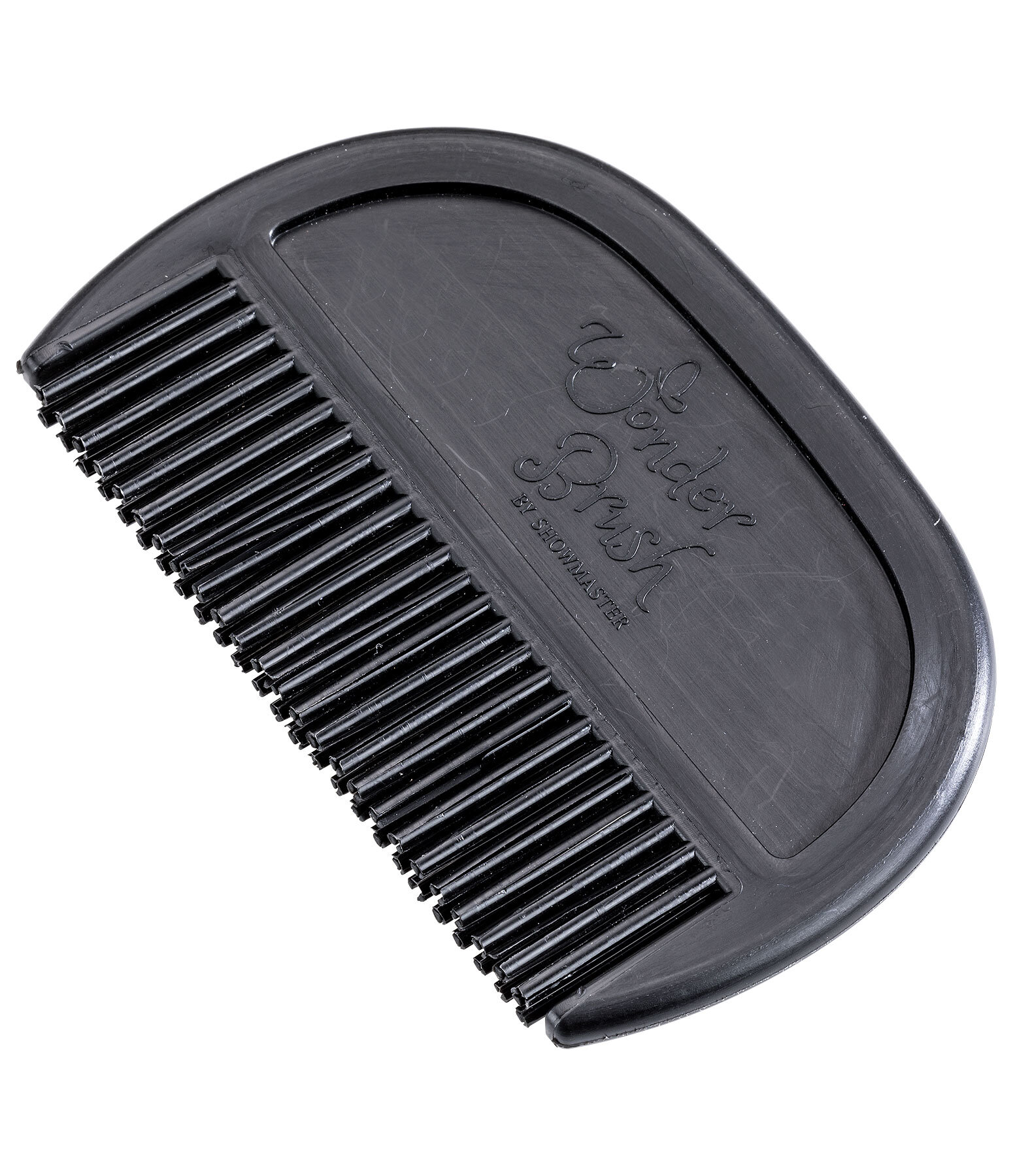 Peigne  Wonder Brush