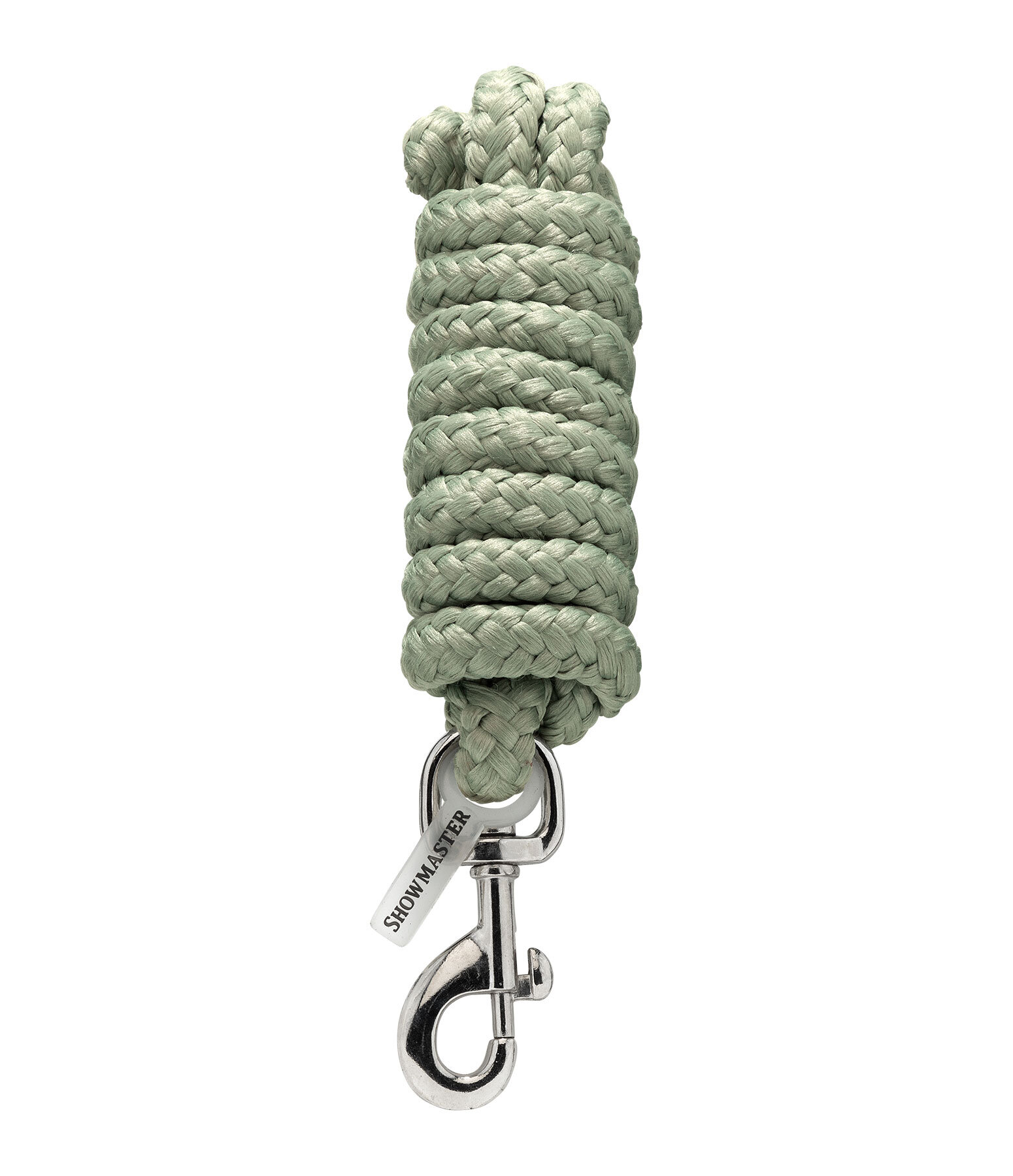 Longe avec mousqueton  Bright