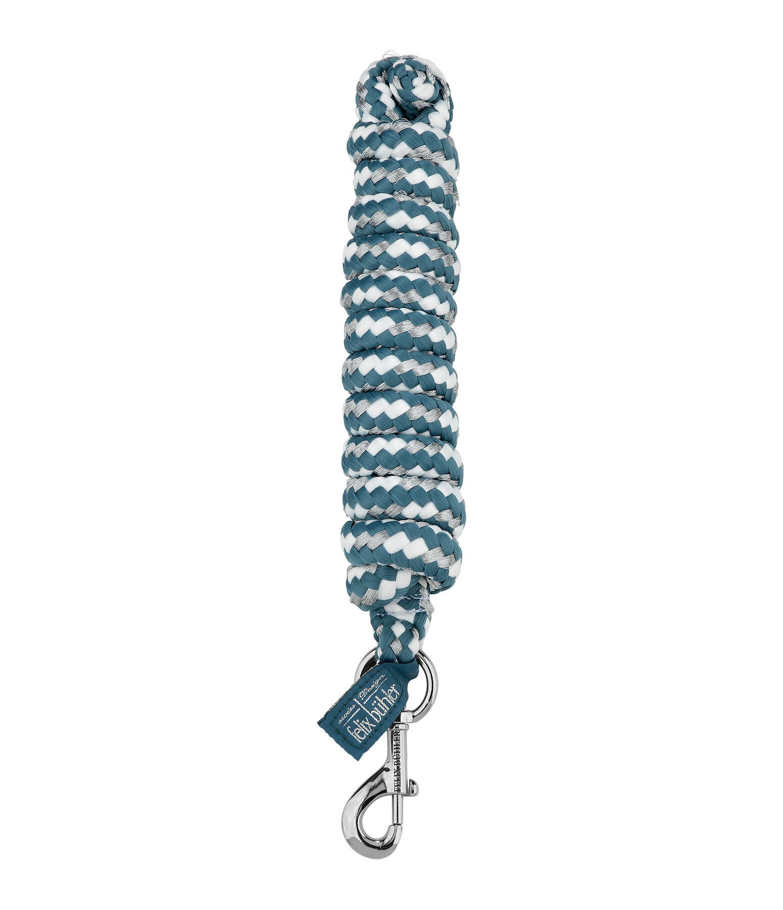 Longe  Sparkling II
