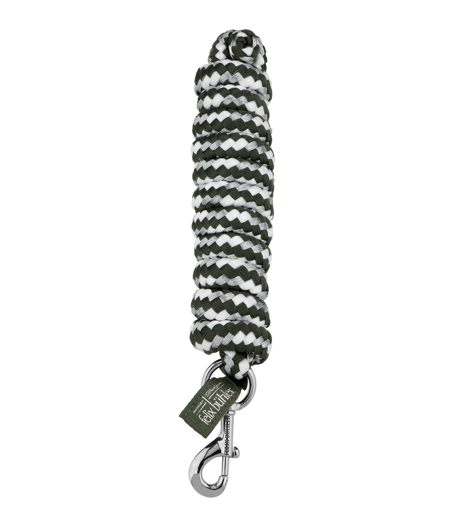 Longe  Sparkling II
