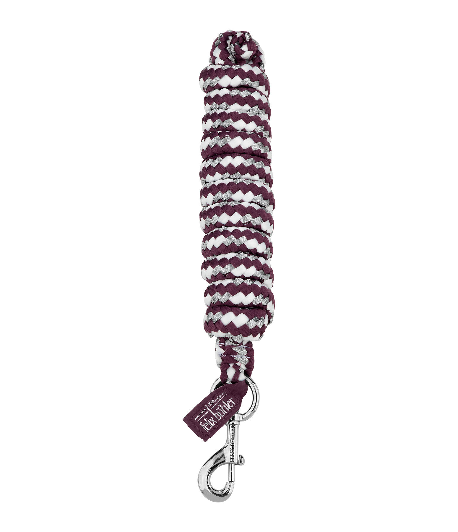 Longe  Sparkling II