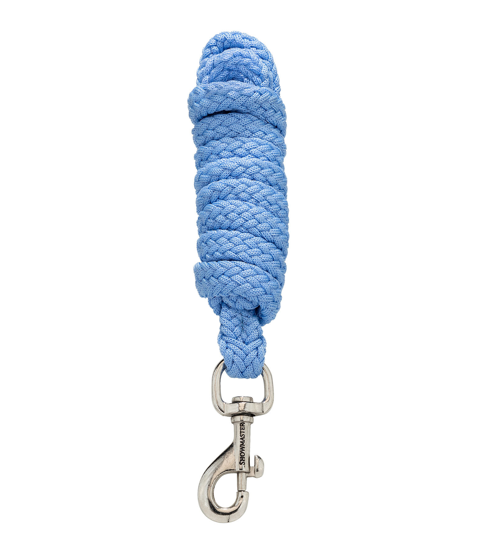 Longe  Durable