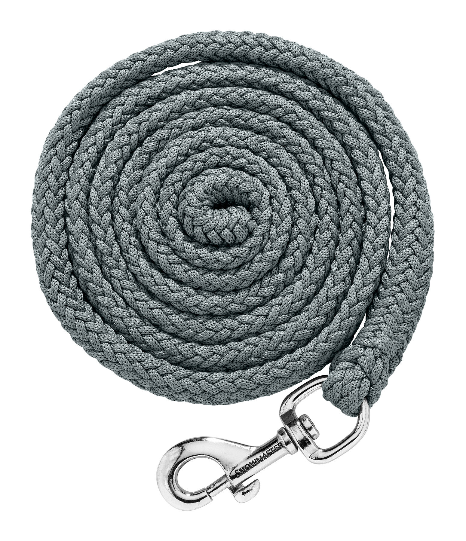 Longe avec mousqueton  Durable