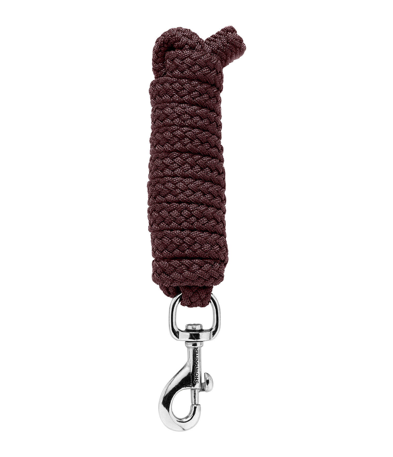 Longe avec mousqueton  Durable