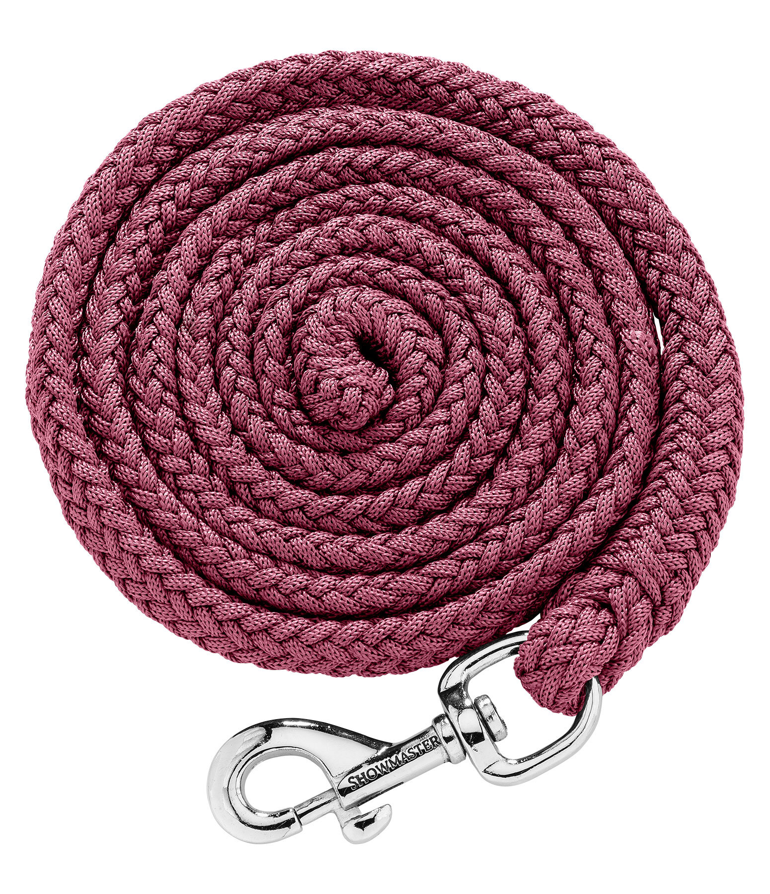 Longe avec mousqueton  Durable