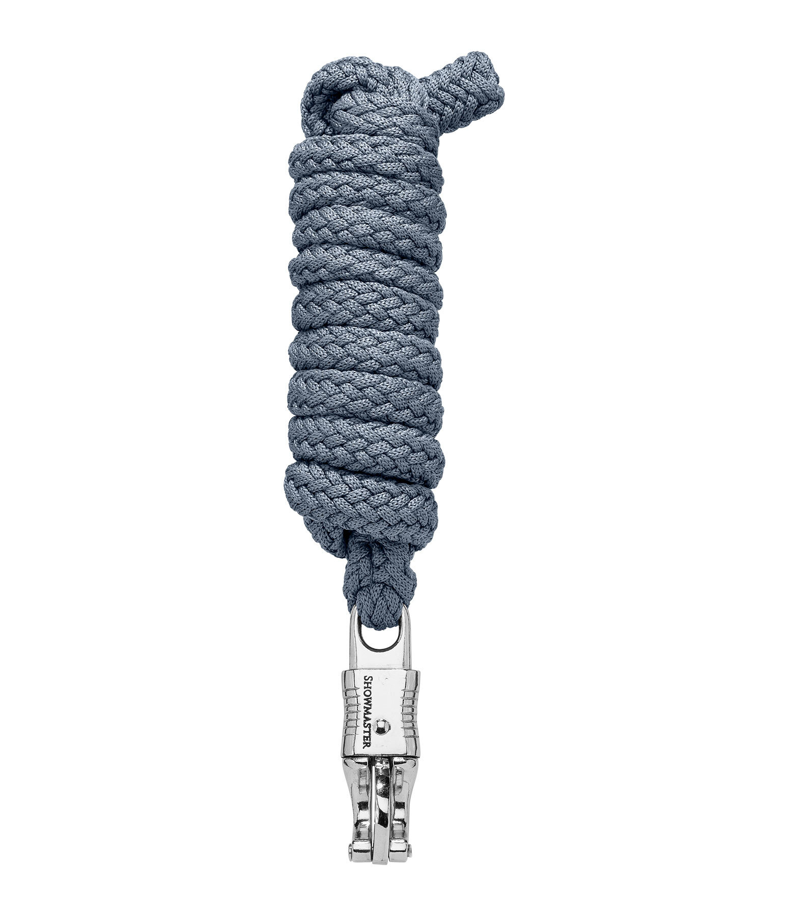 Longe avec mousqueton anti-panique  Durable