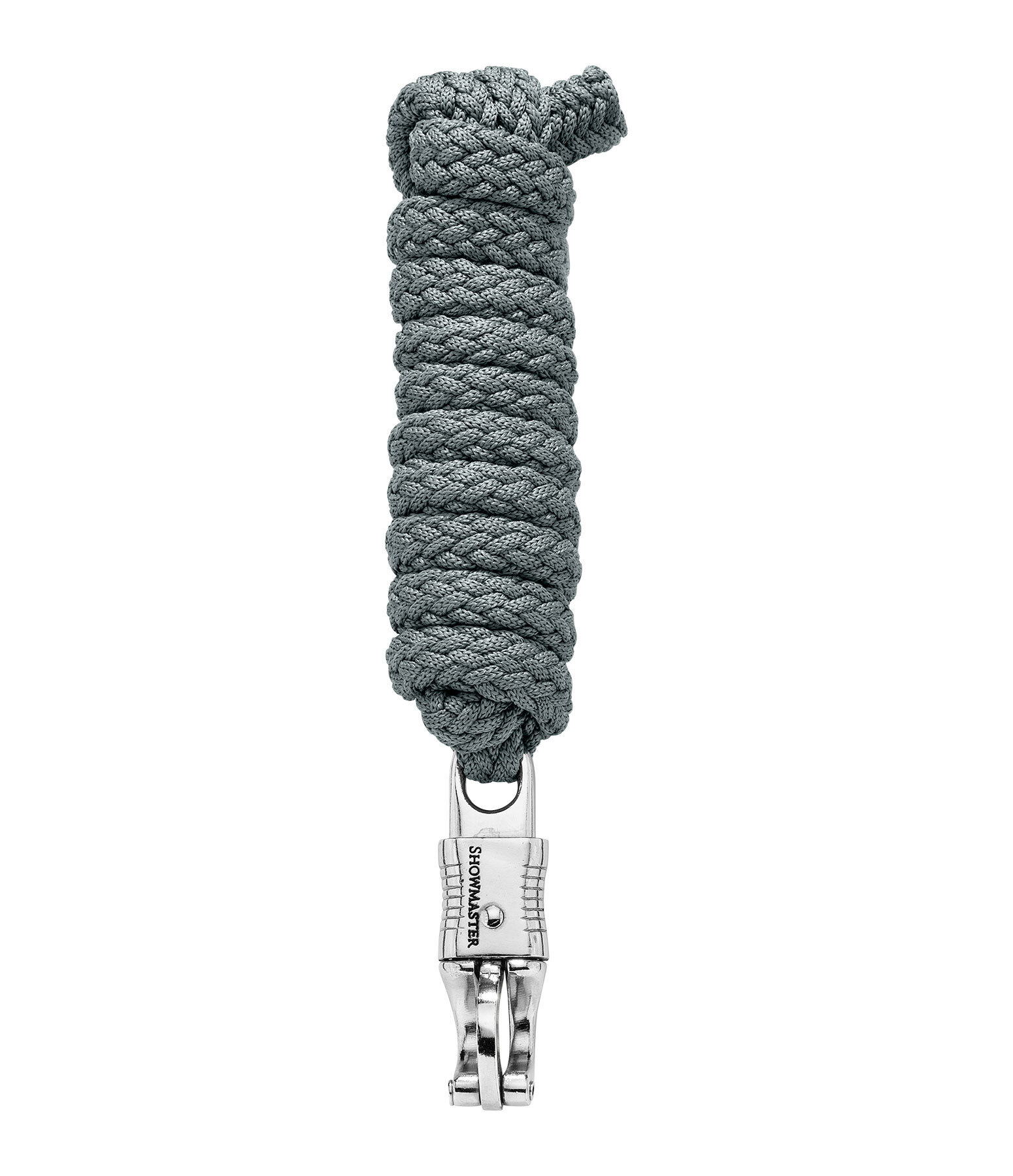 Longe avec mousqueton anti-panique  Durable
