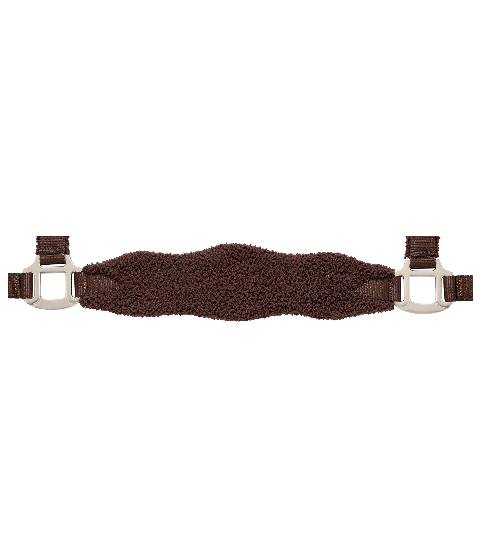 Licol en polaire Teddy