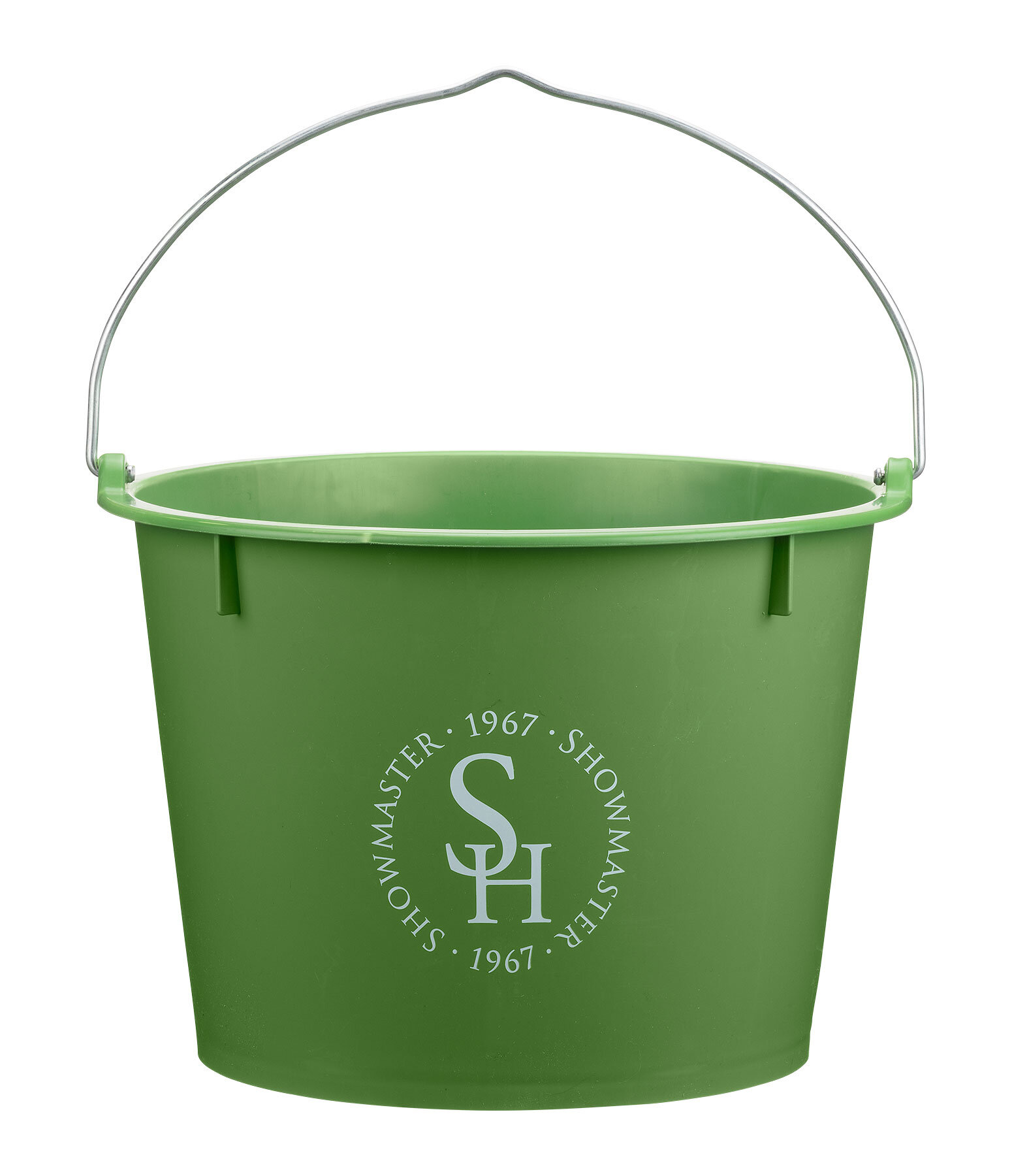 Seau d'�curie 20 L