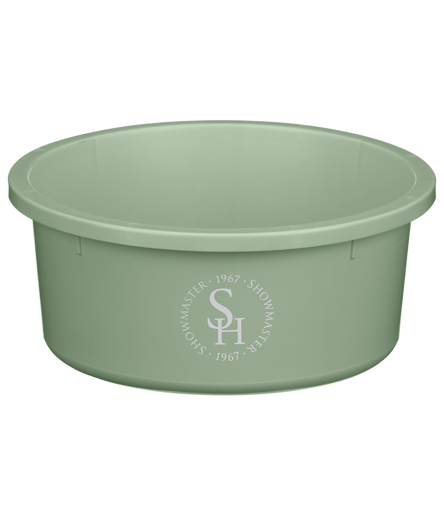 Petite mangeoire  muesli 2 L
