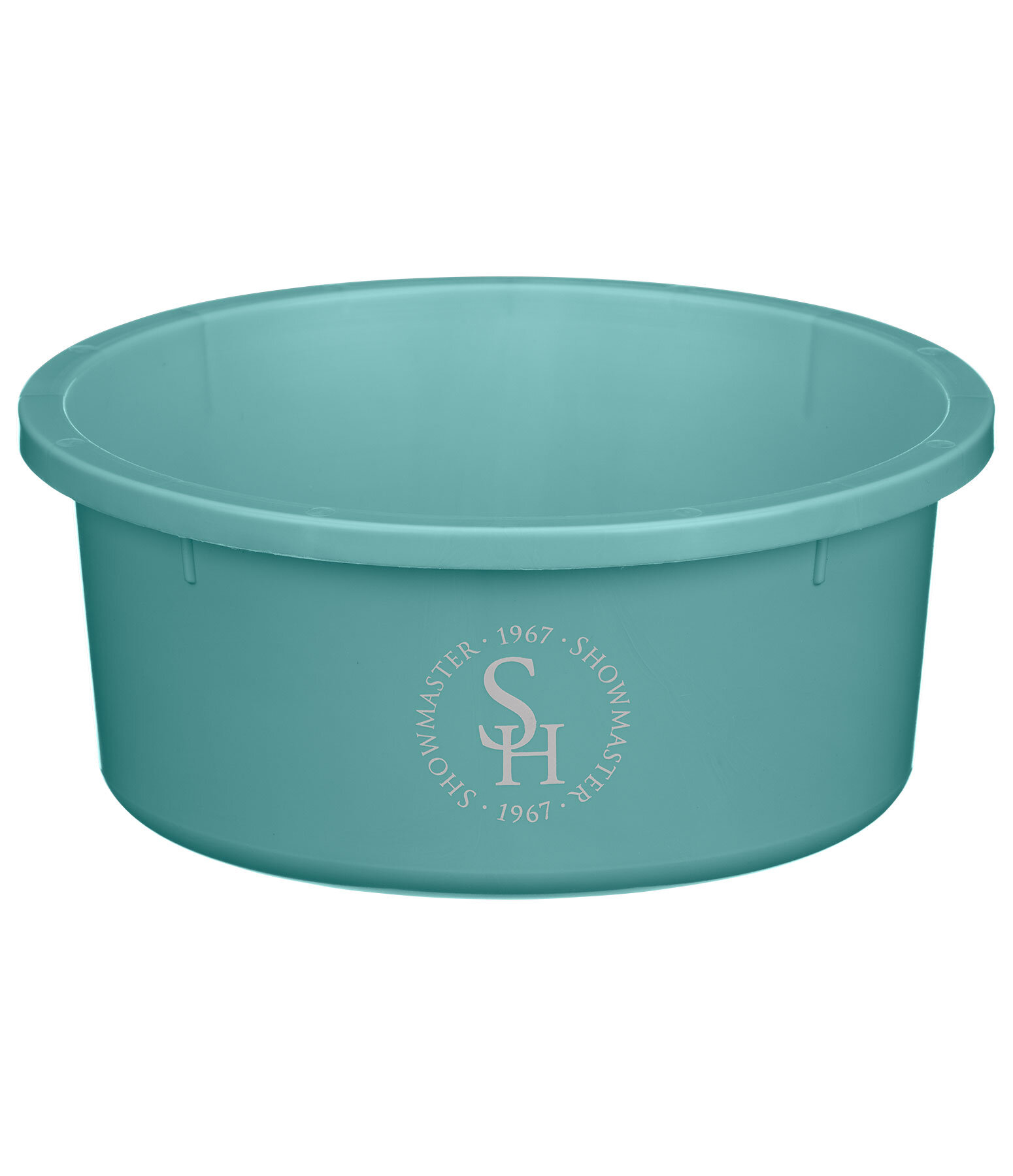 Petite mangeoire  muesli 2 L