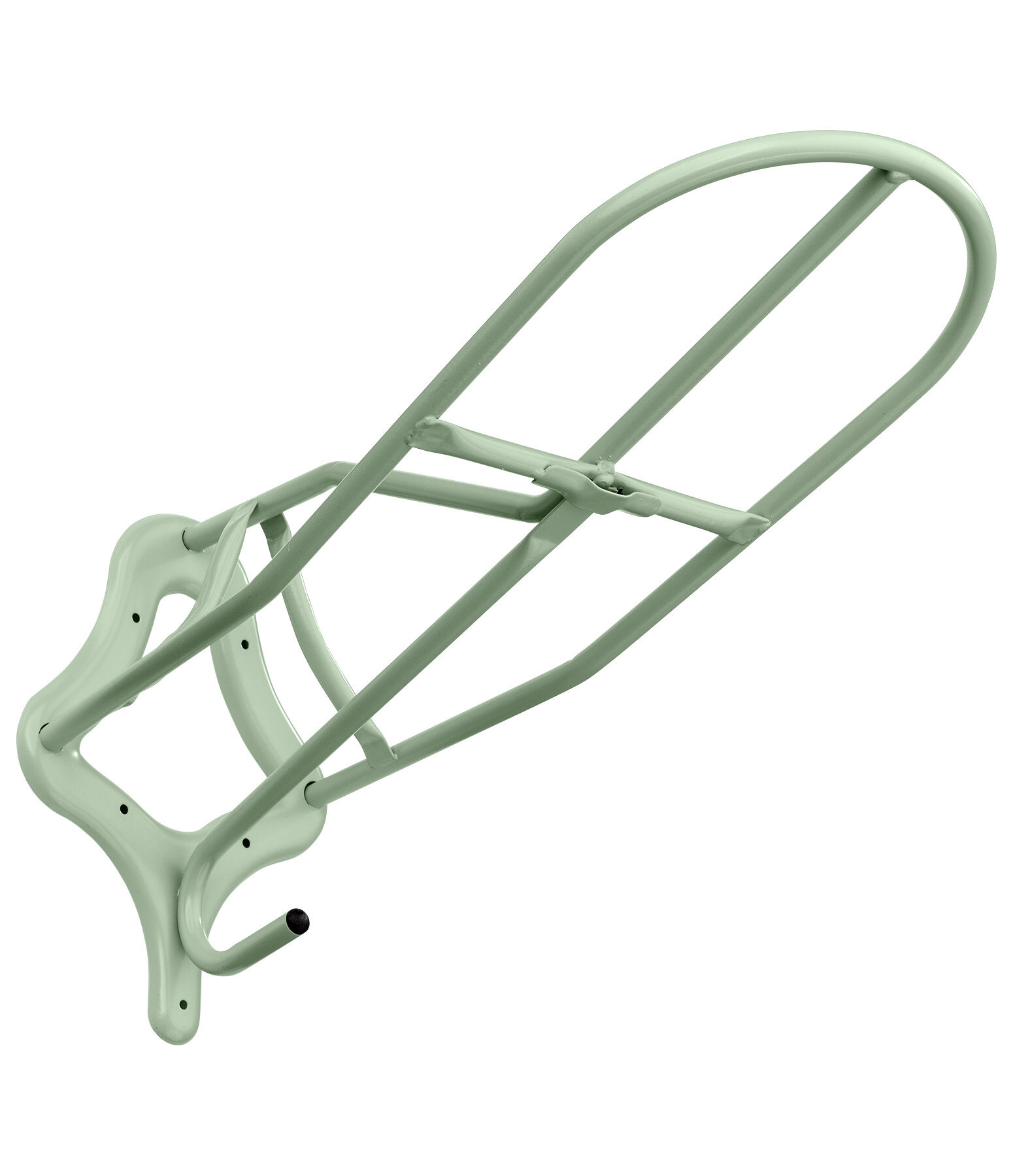 Porte-selle