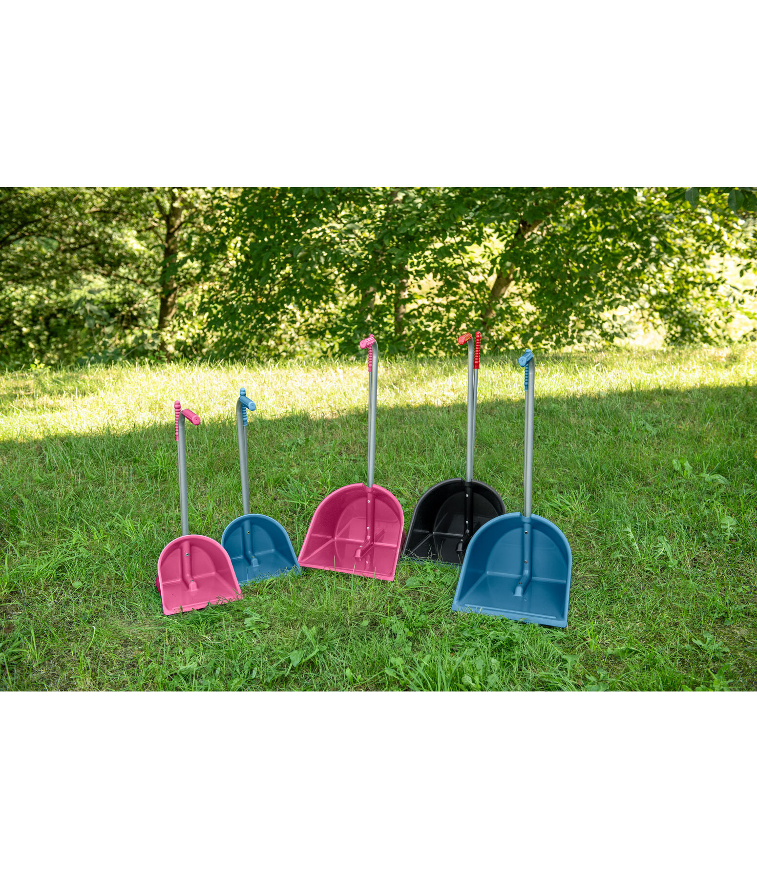 Pelle � crottins enfant  Mistboy