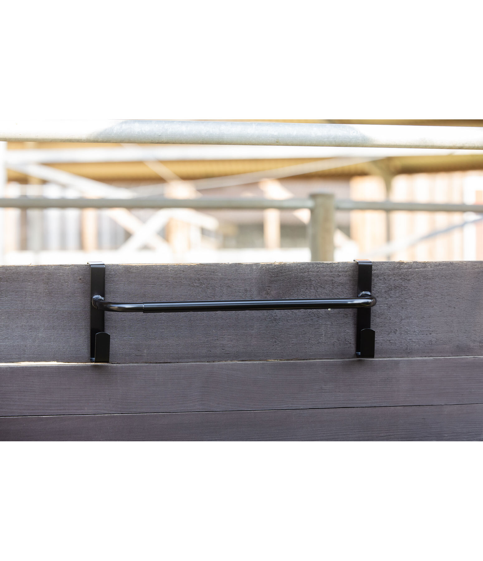 Support de couvertures Various