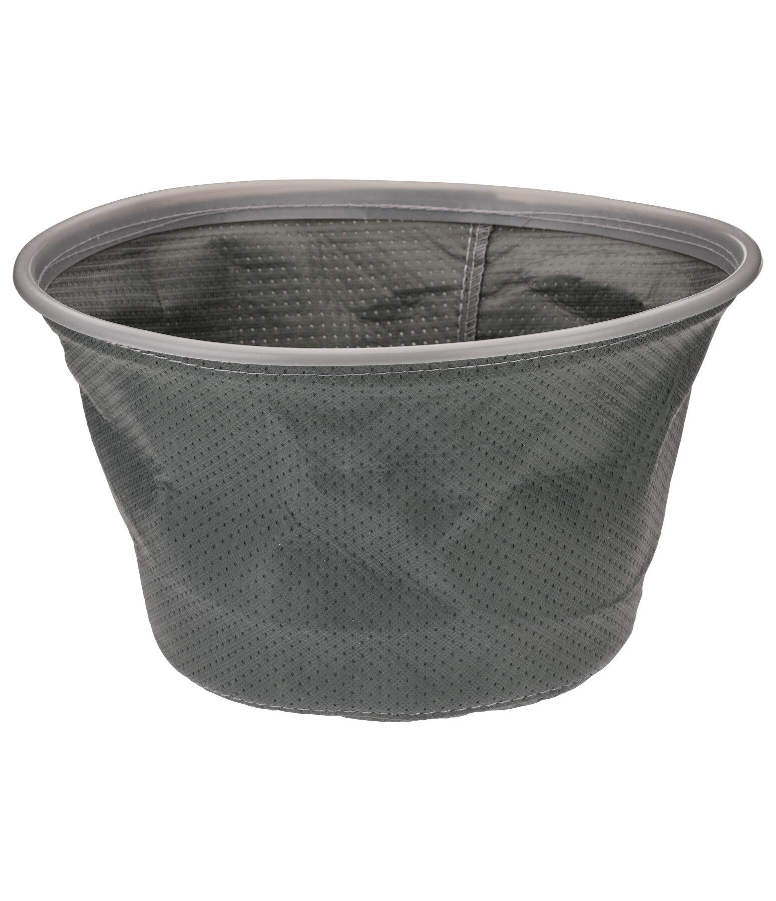 Filtre de rechange pour notre aspirateur  (431465).