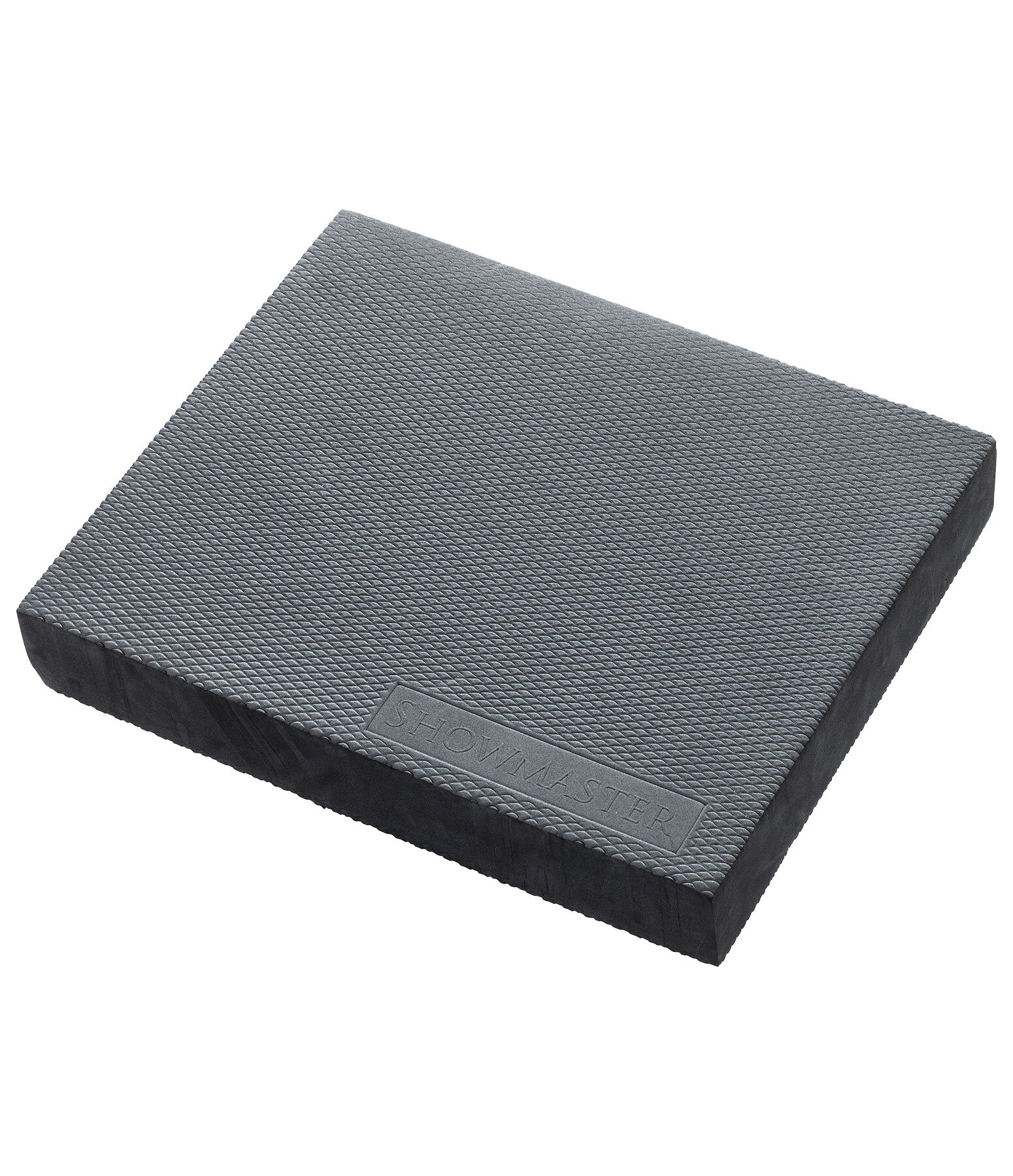 Pad d'quilibre  Balance