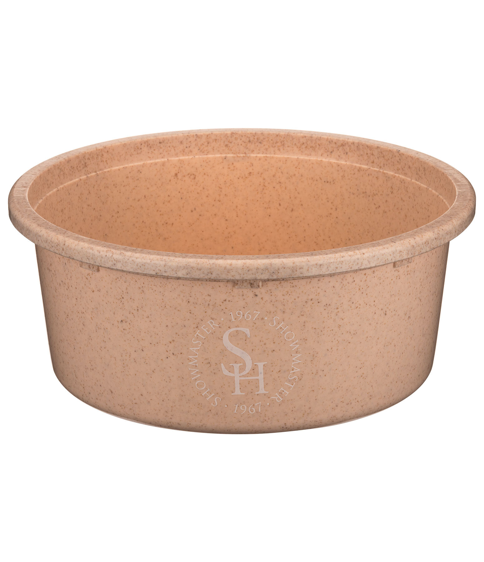 Mangeoire � muesli  Eco